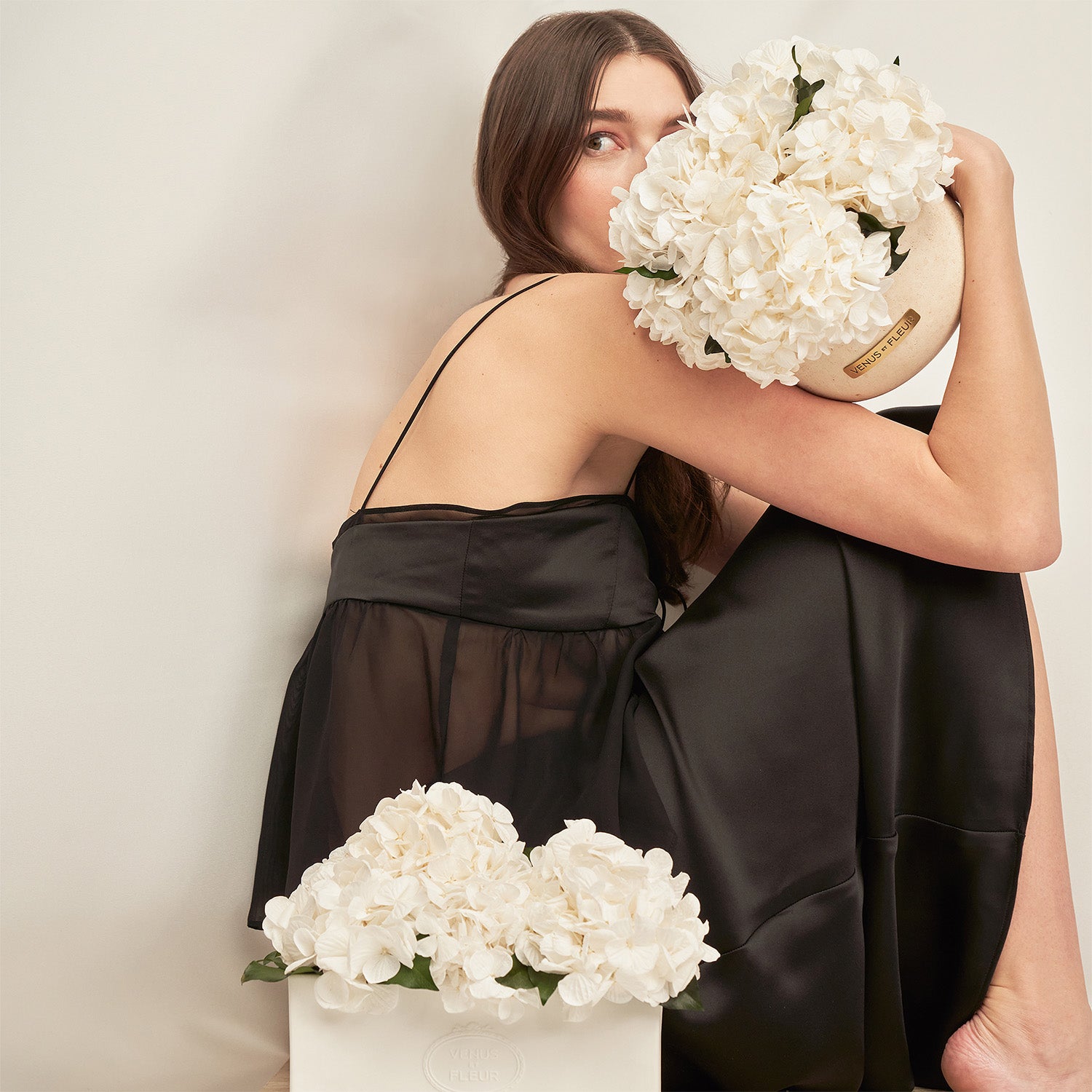 0318-VENUS-ET-FLEUR-MODEL3222-Edit.jpg