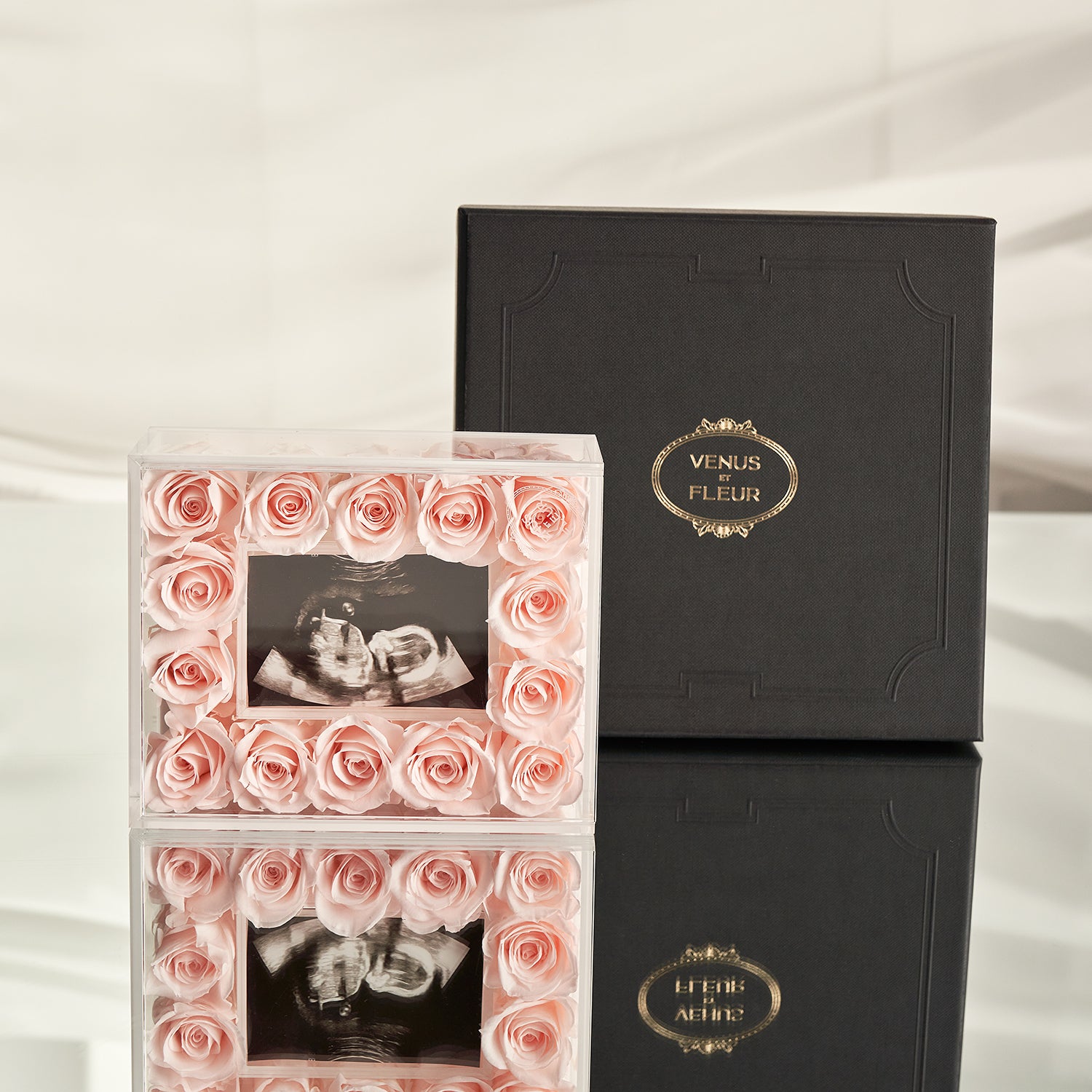 0319-VENUS-ET-FLEUR-PRODUCT2259-Edit.jpg