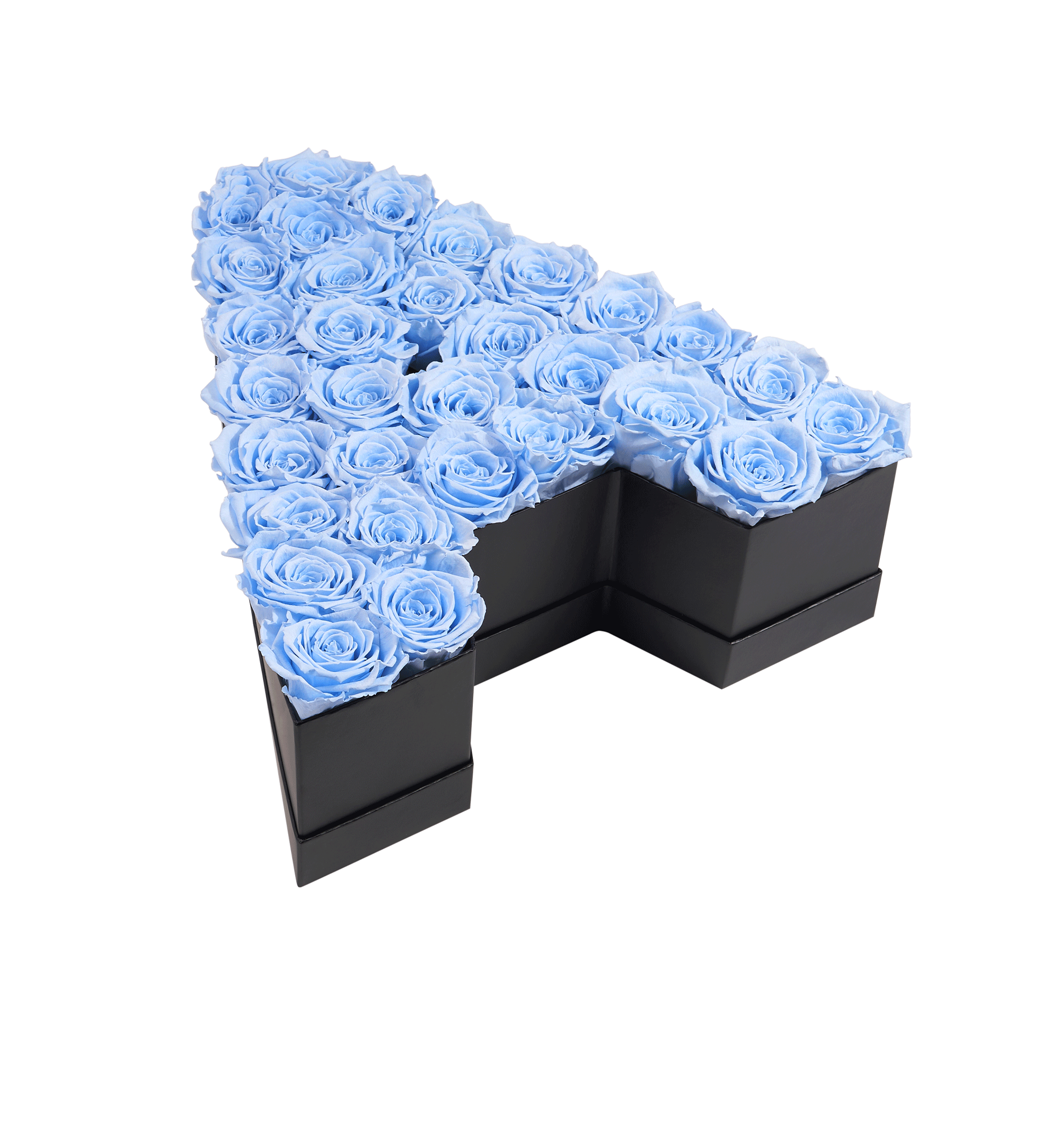 A_babyblue.png