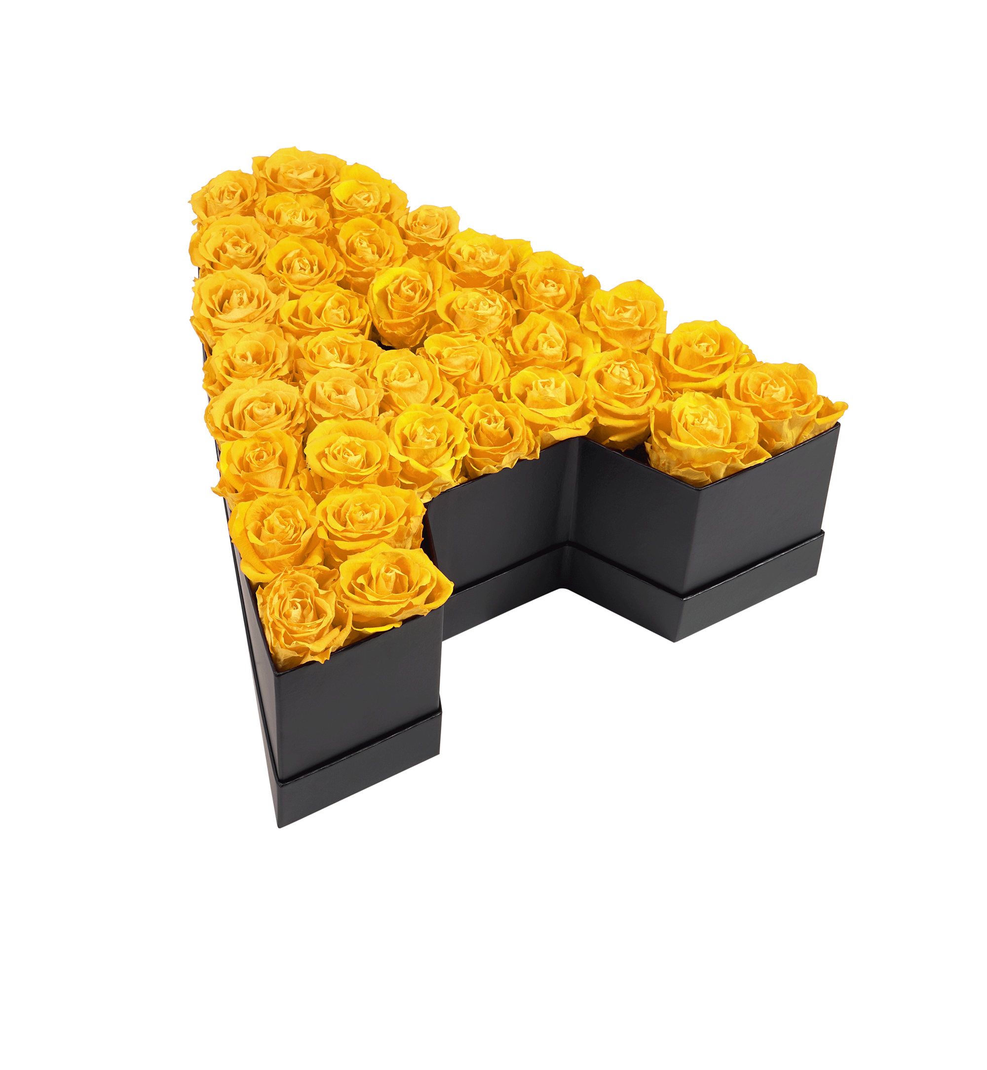 A_yellow.png
