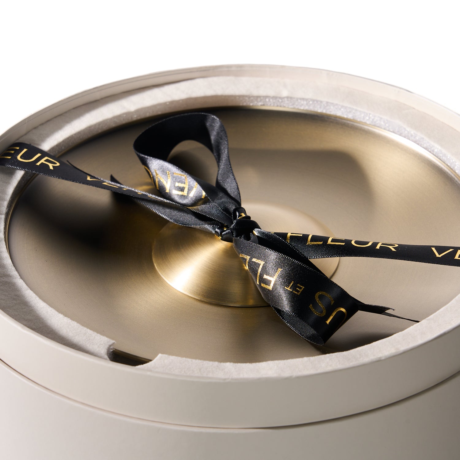 AscendOilDiffuser_001.jpg