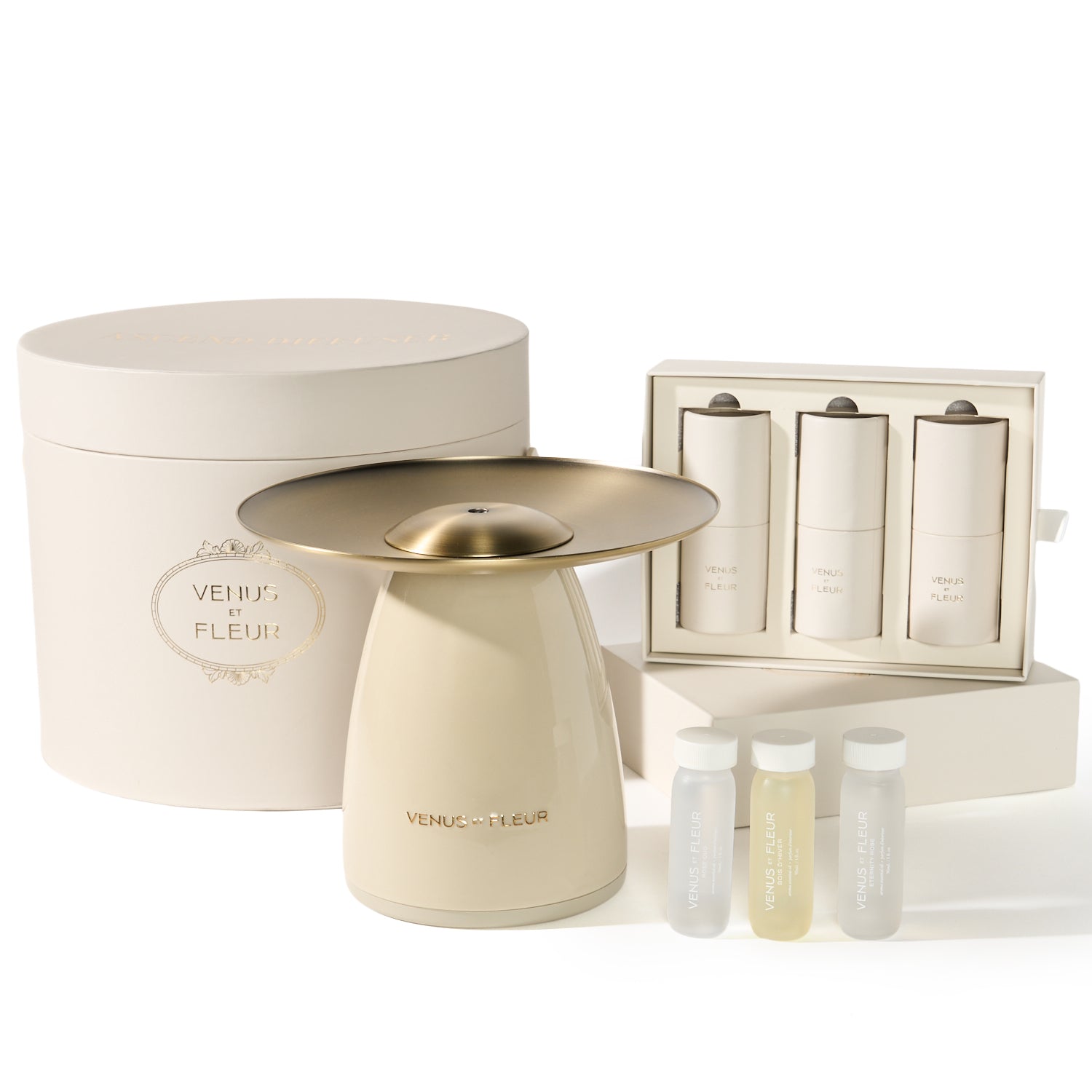 AscendOilDiffuser_007.jpg