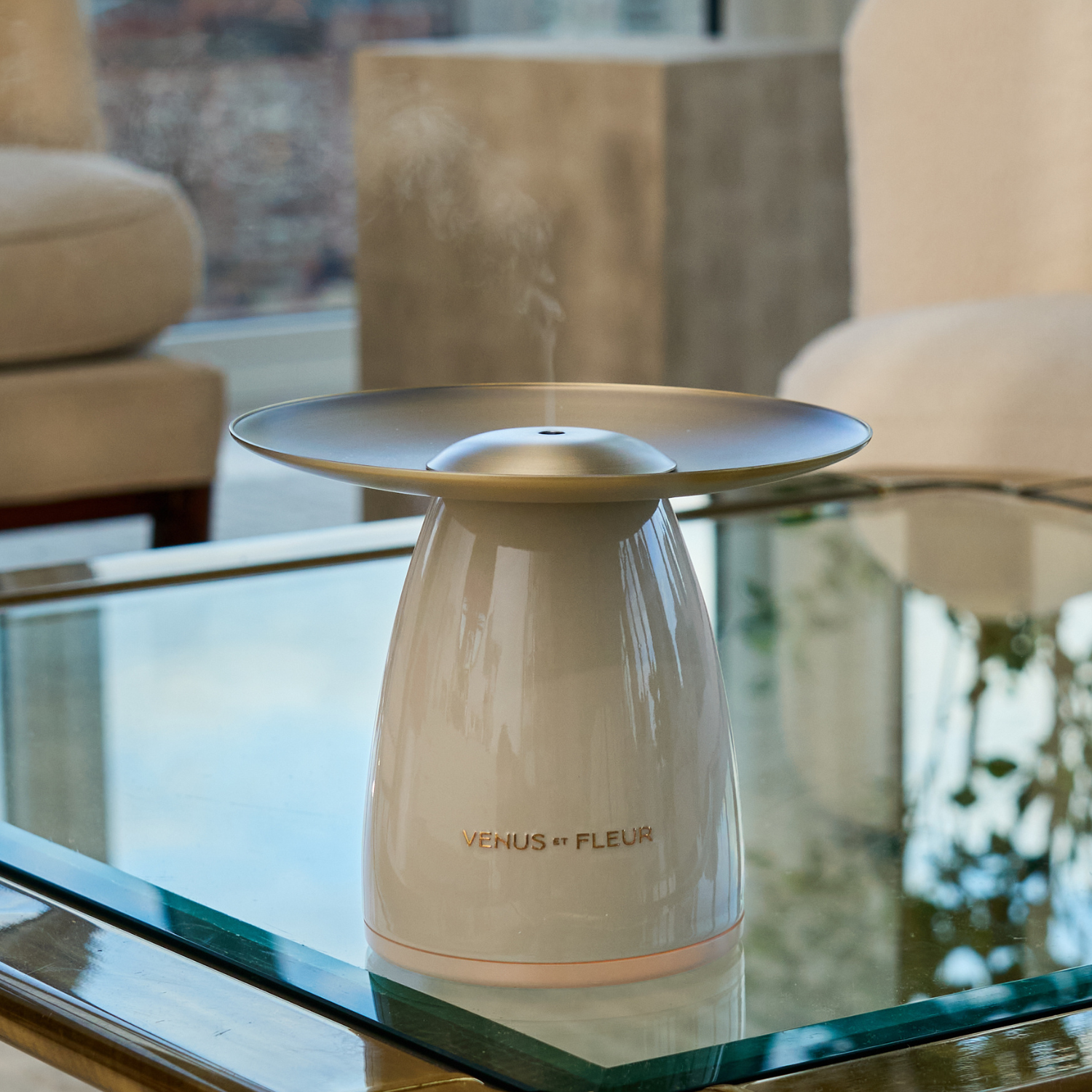 Ascend_Fragrance_Diffuser_9d5027b4-ec81-4194-ab7d-6fdae7a69dcd-1.png