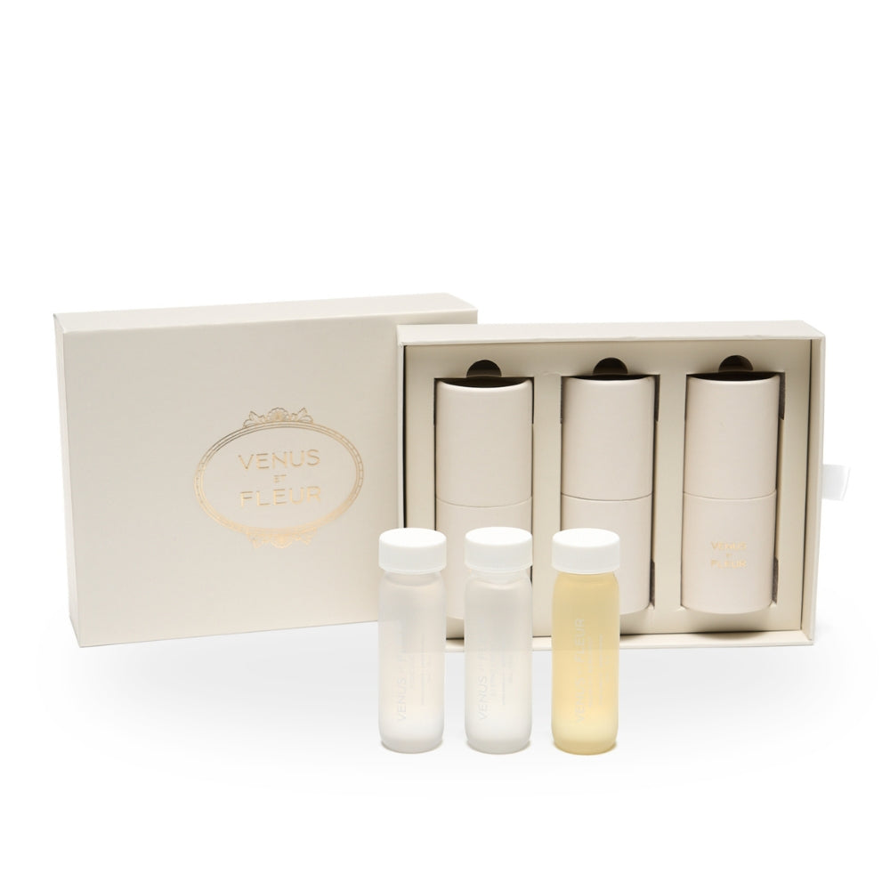 Ascend_Oil_Set_3Pack-1.jpg