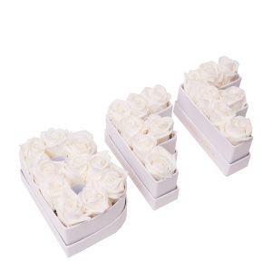 Le Mini BFF Gift Set
