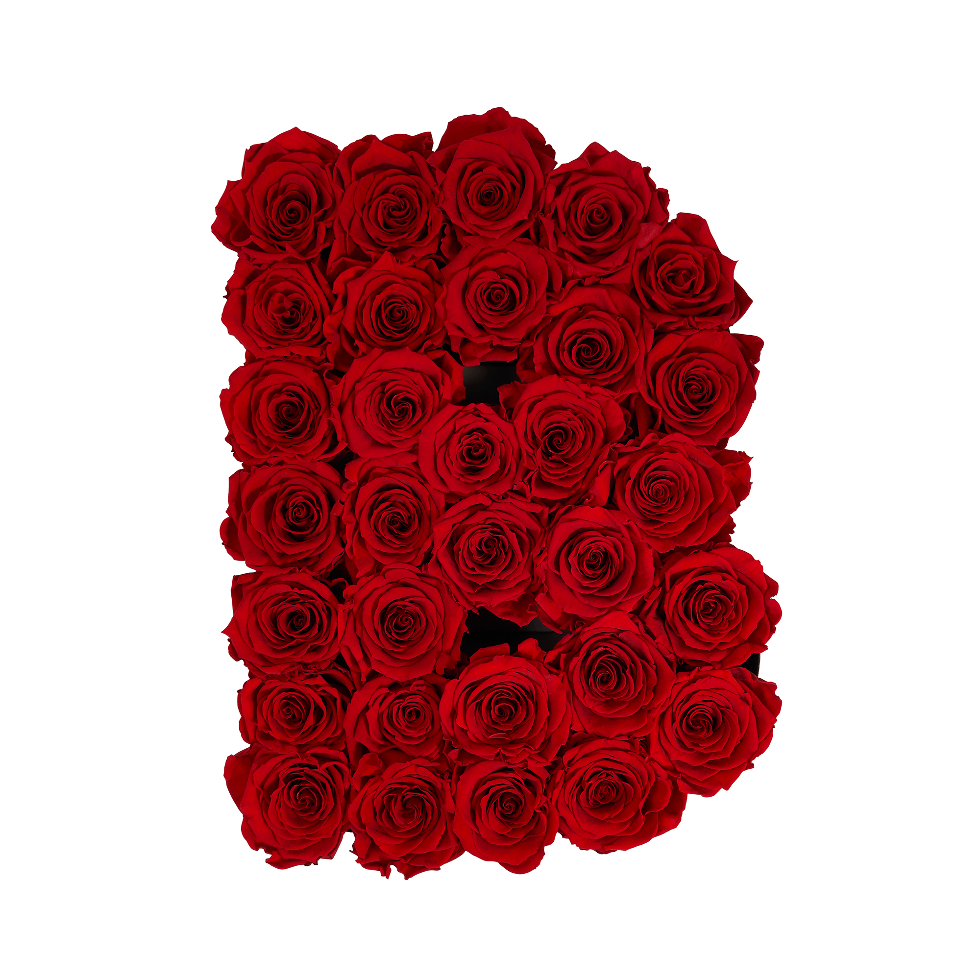 B_LeGrand.png