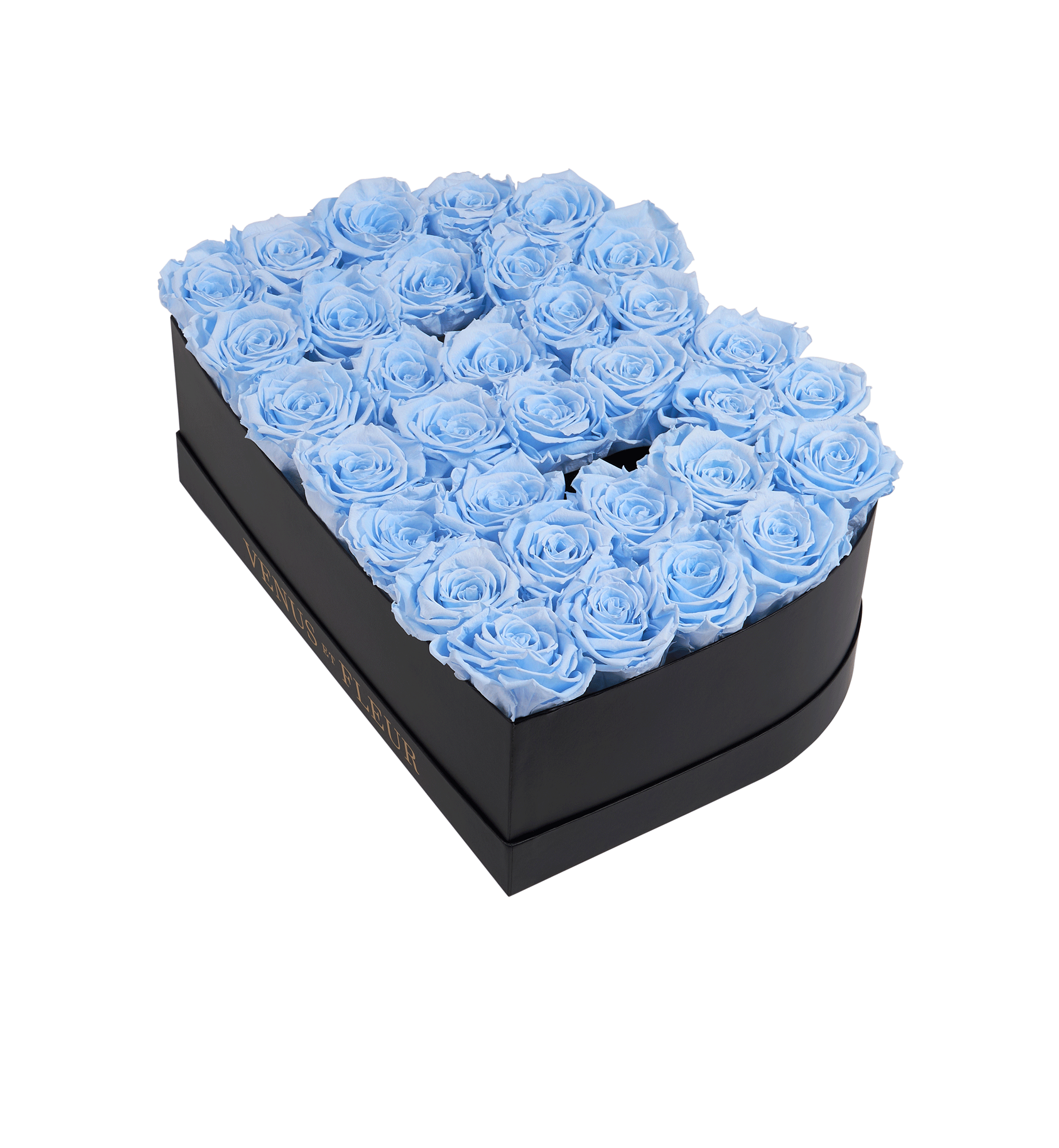 B_babyblue.png