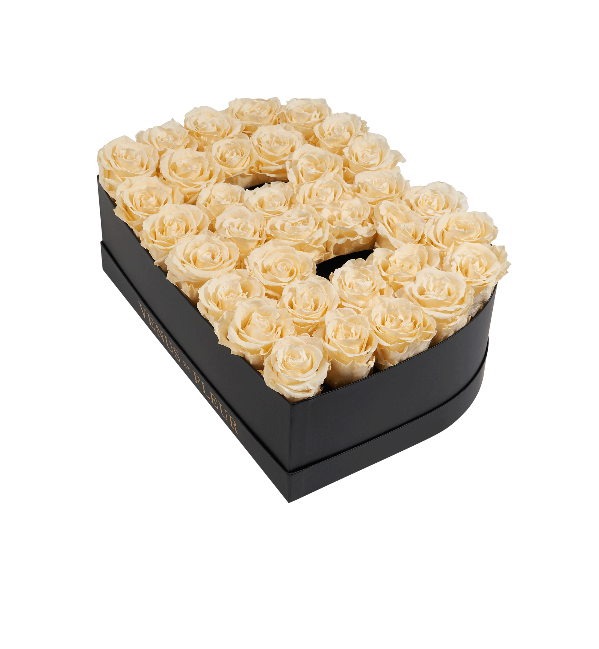 B_champagne.png