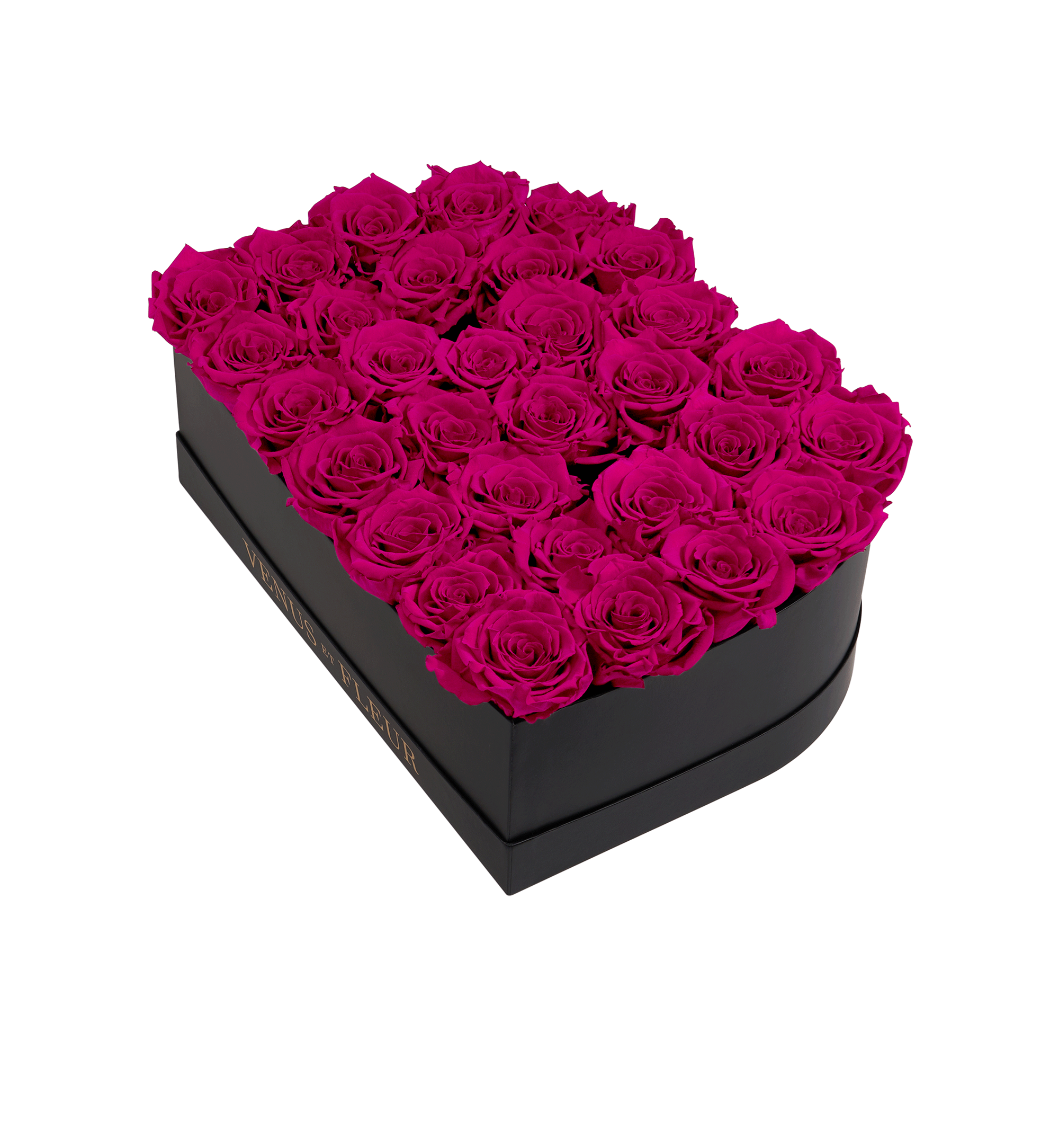 B_hotpink.png