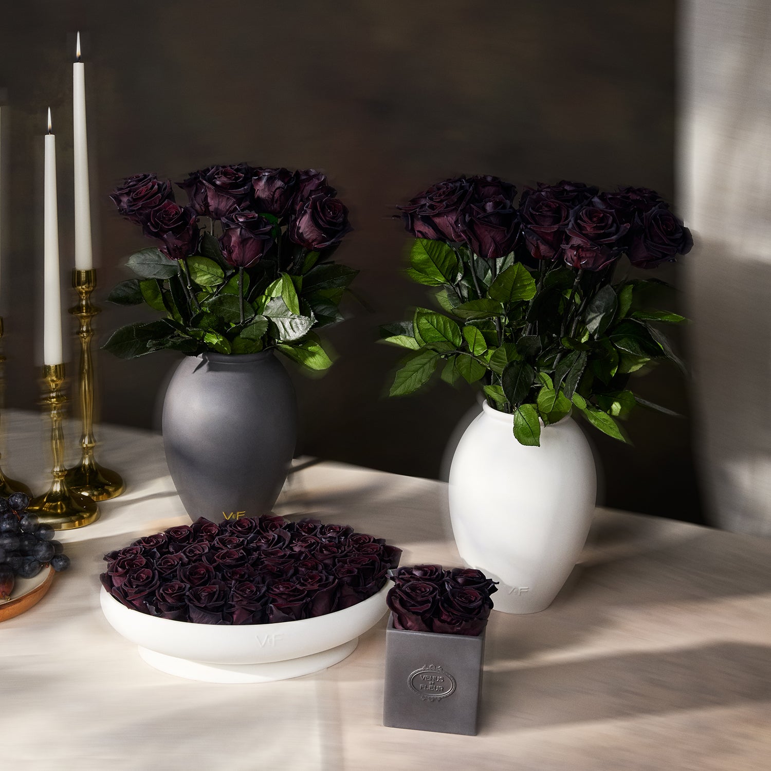 Blackberry_White_Black_Porcelain_058.jpg