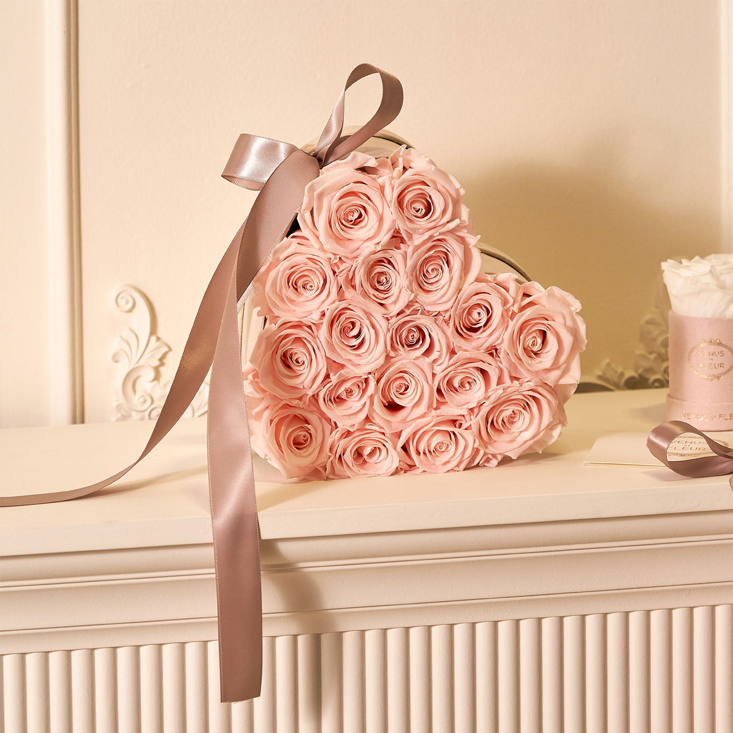 BlushArrangements22409-1.jpg