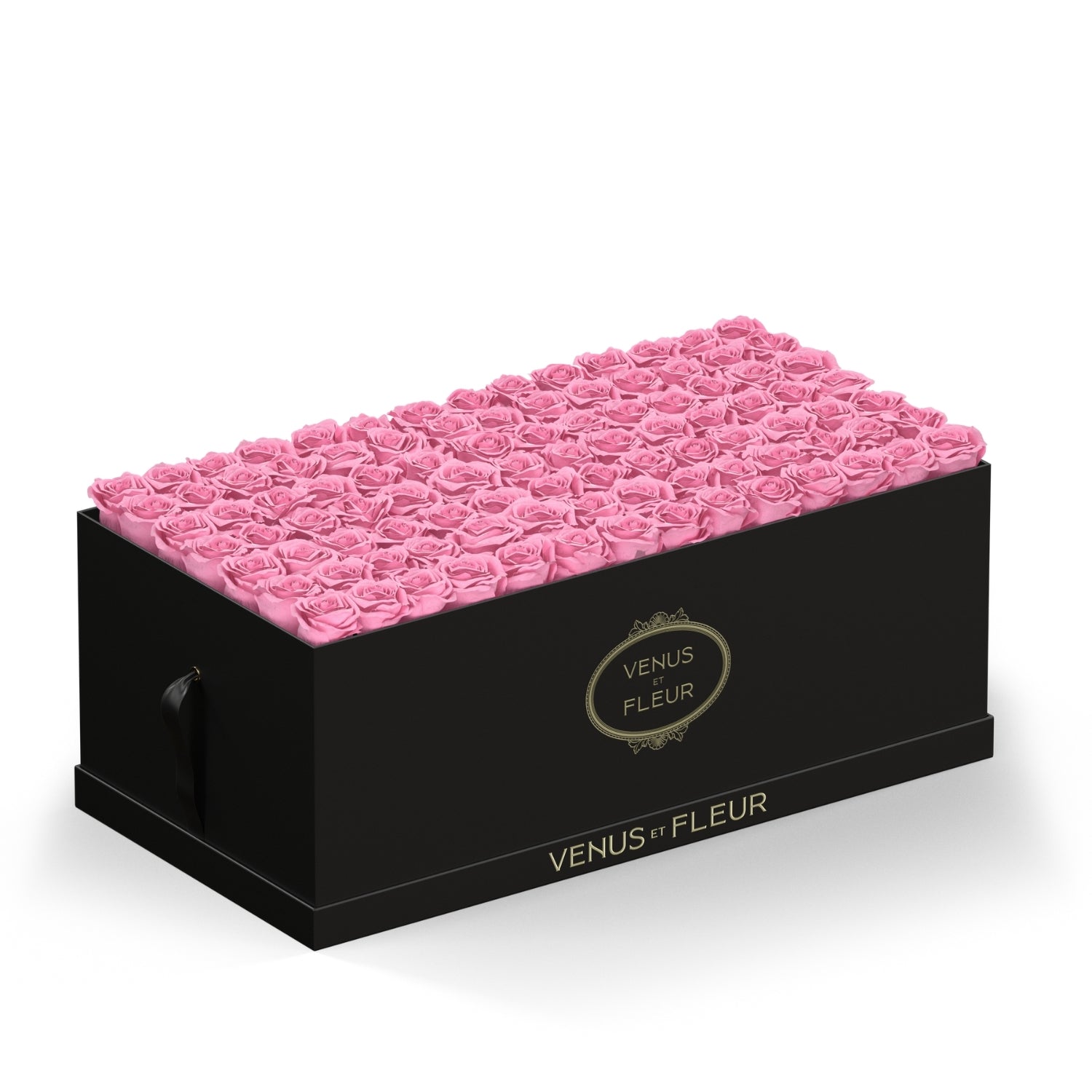 Bridal_Pink_Le_Duo_blk-1.jpg