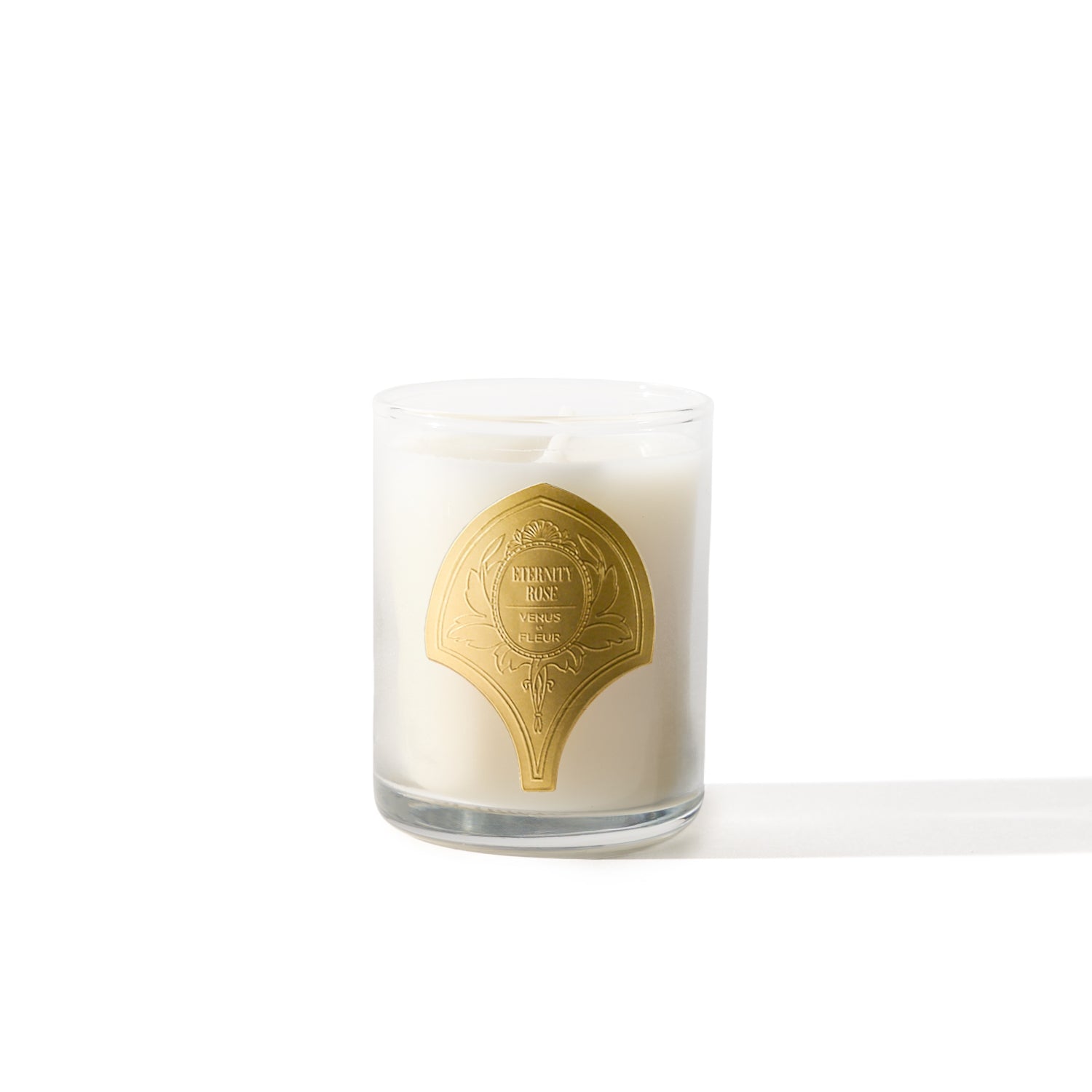 CandleVotive_EternityRose_001_1-1.jpg