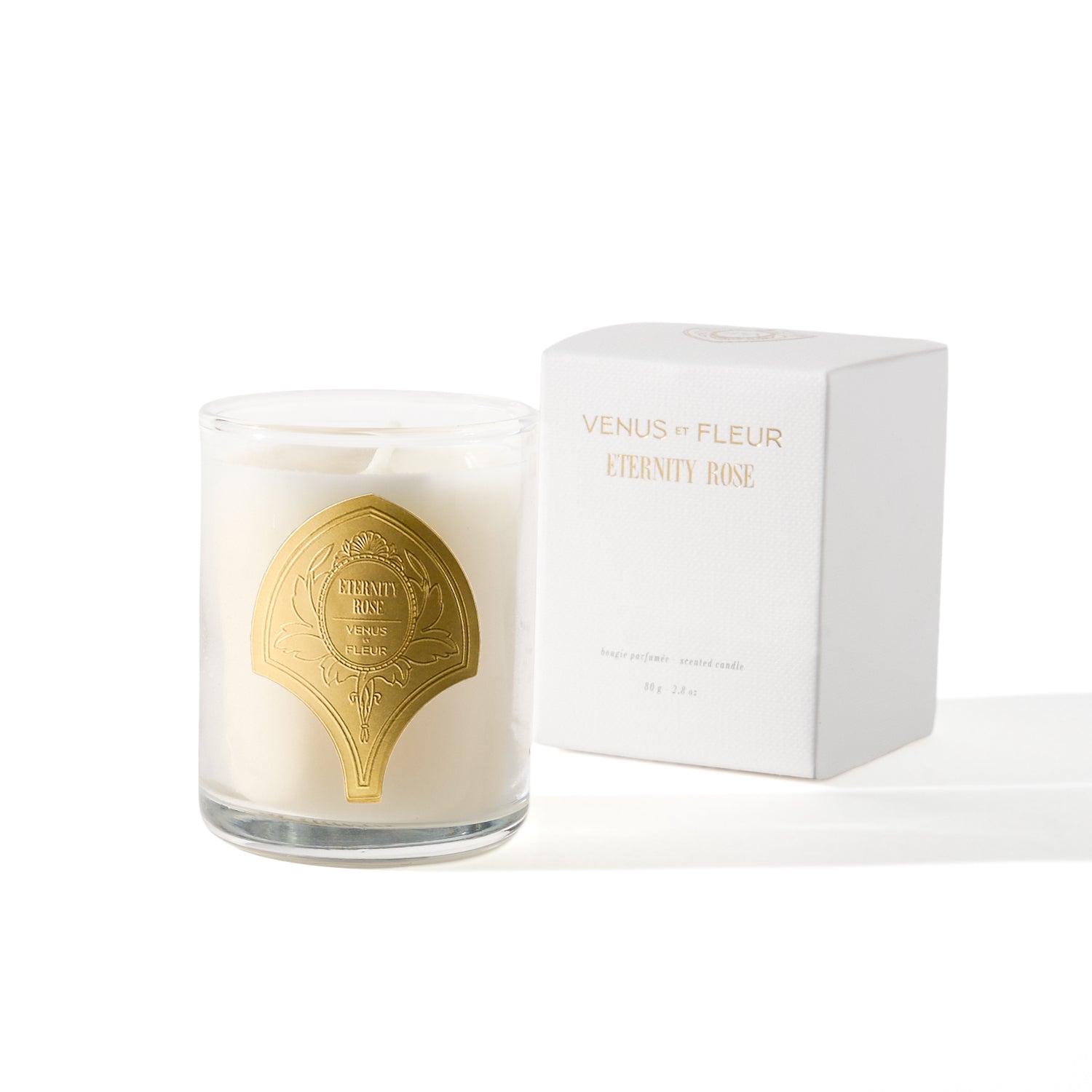 CandleVotive_EternityRose_003_1-1.jpg