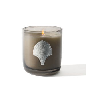 Bois D’Hiver Candle