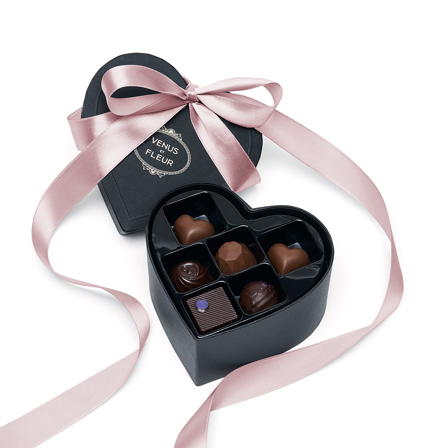 ChocolateBonBon_VDay26_BlackBox_082-1.jpg