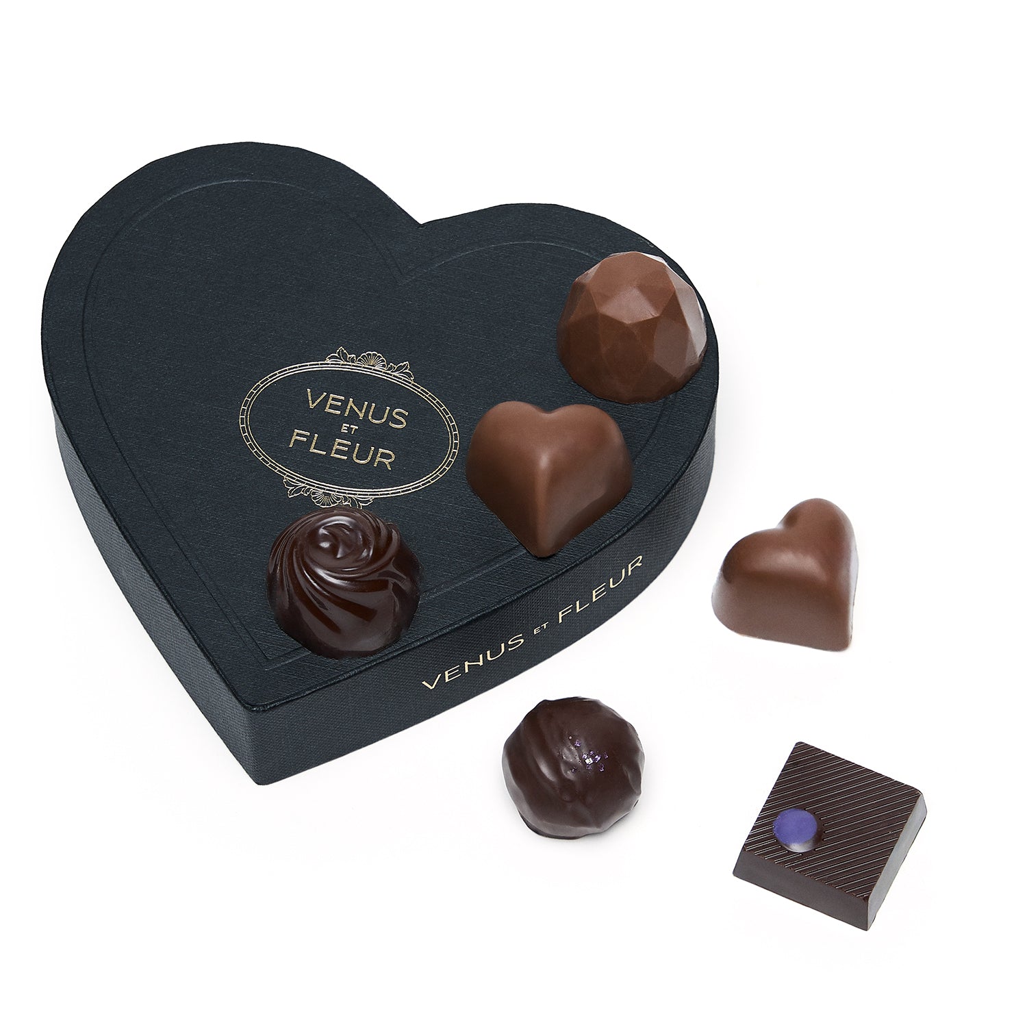 ChocolateBonBon_VDay26_BlackBox_detail1-1.jpg