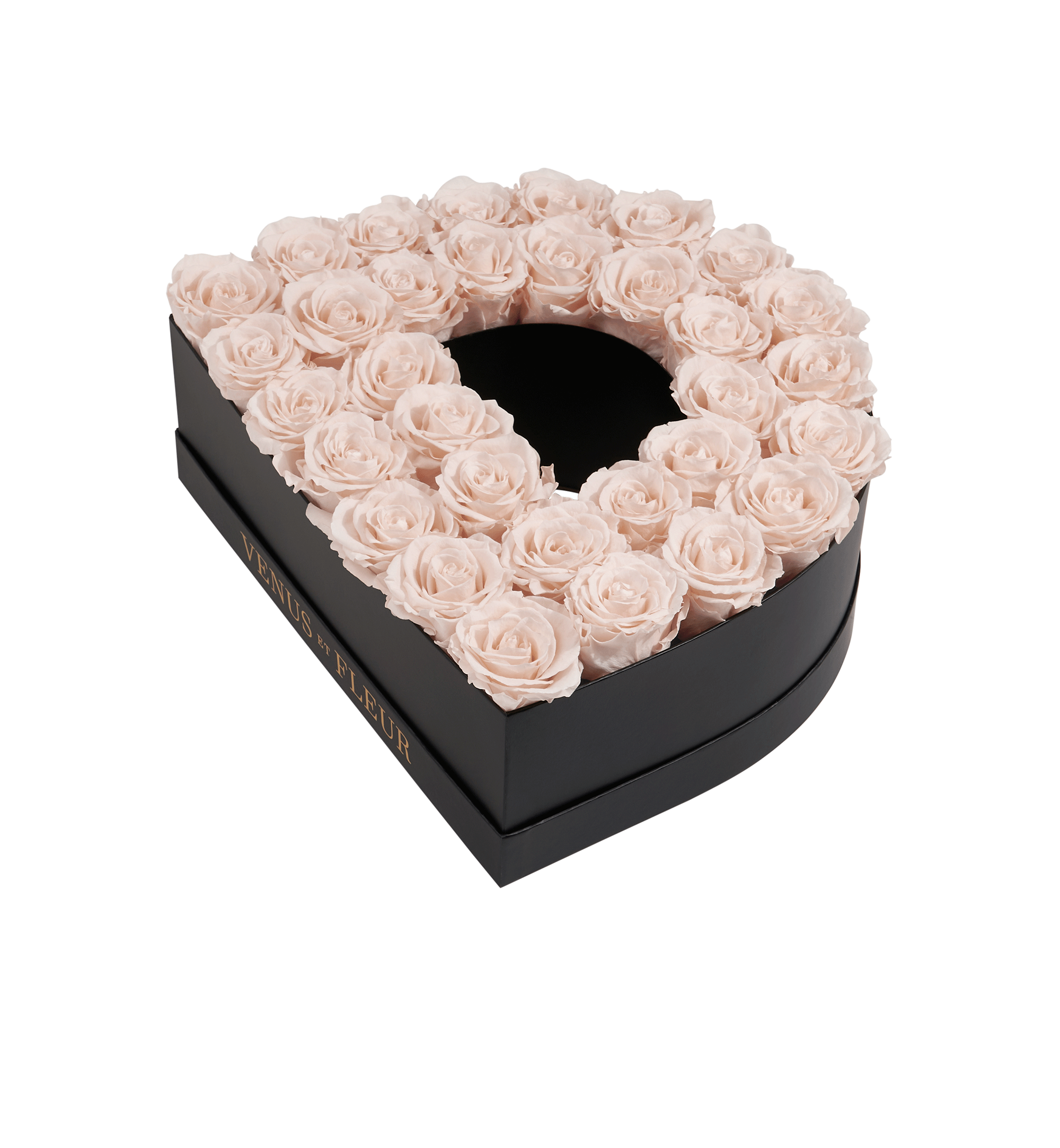 D_blush.png