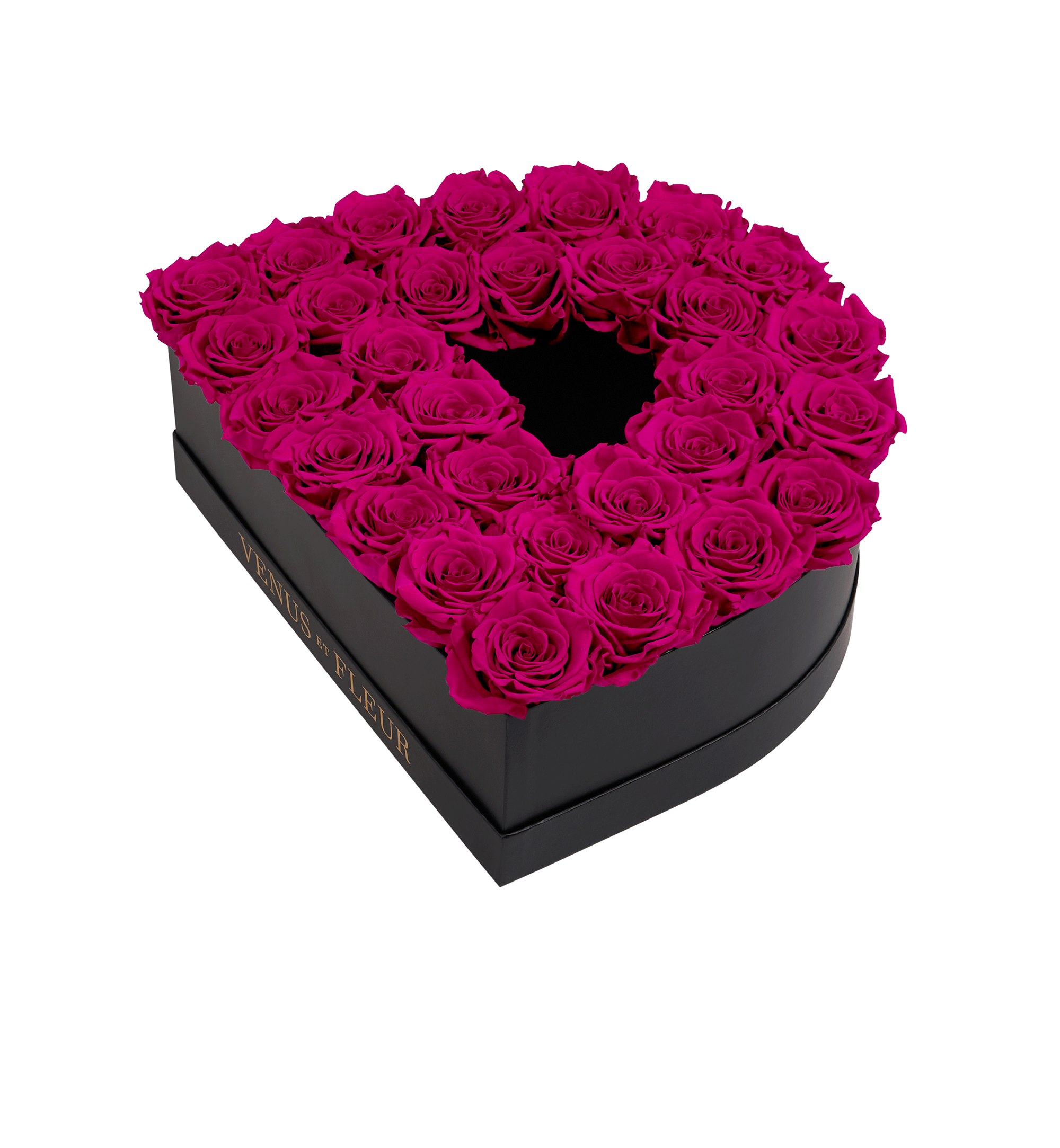D_hotpink.png