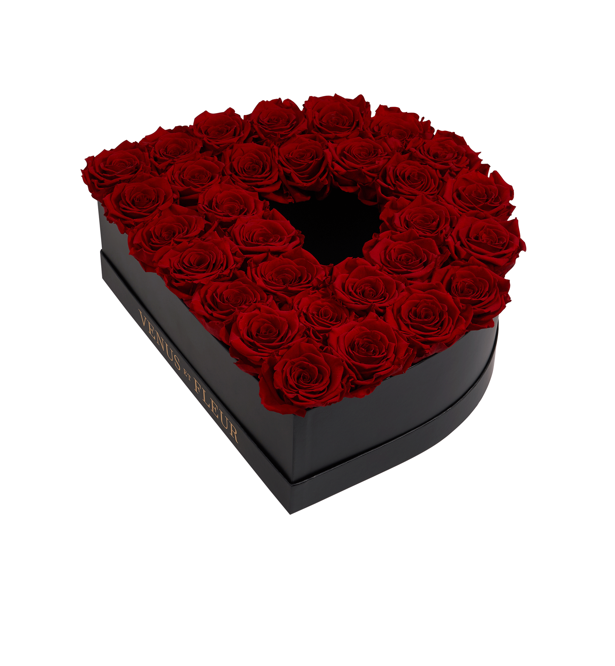 D_red.png