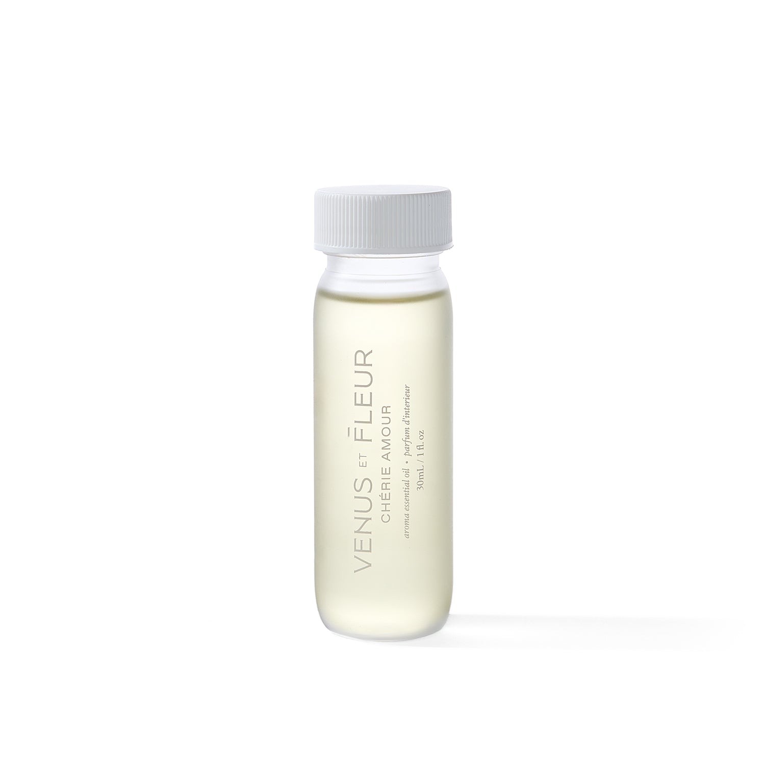 EssentialOil_CherieAmour_hero1.jpg