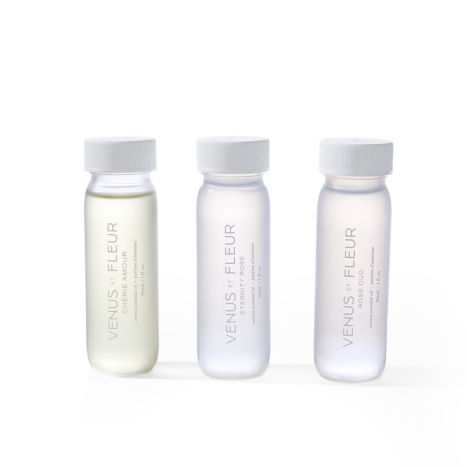 EssentialOil_VDay26Trio_hero1-1.jpg