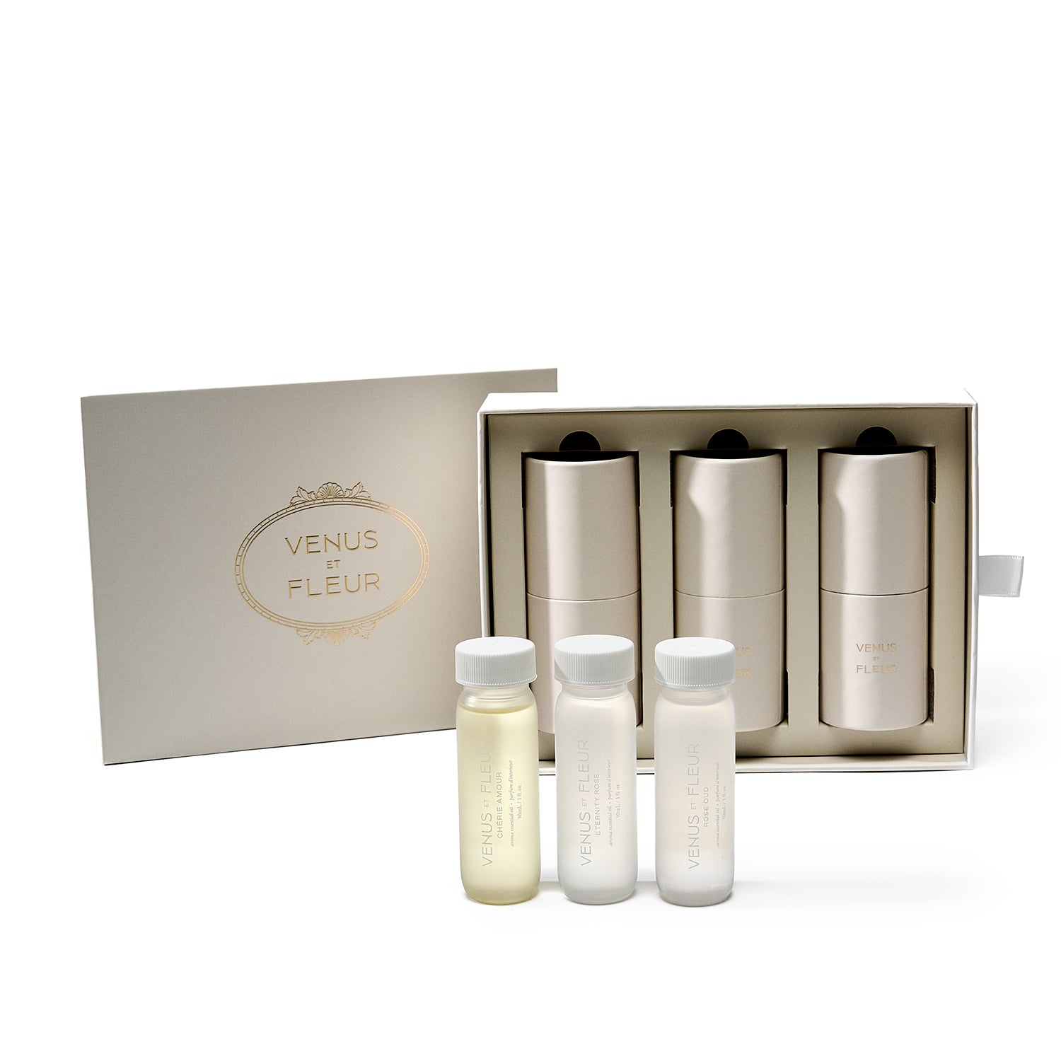 EssentialOil_VDay26Trio_hero2-1.jpg