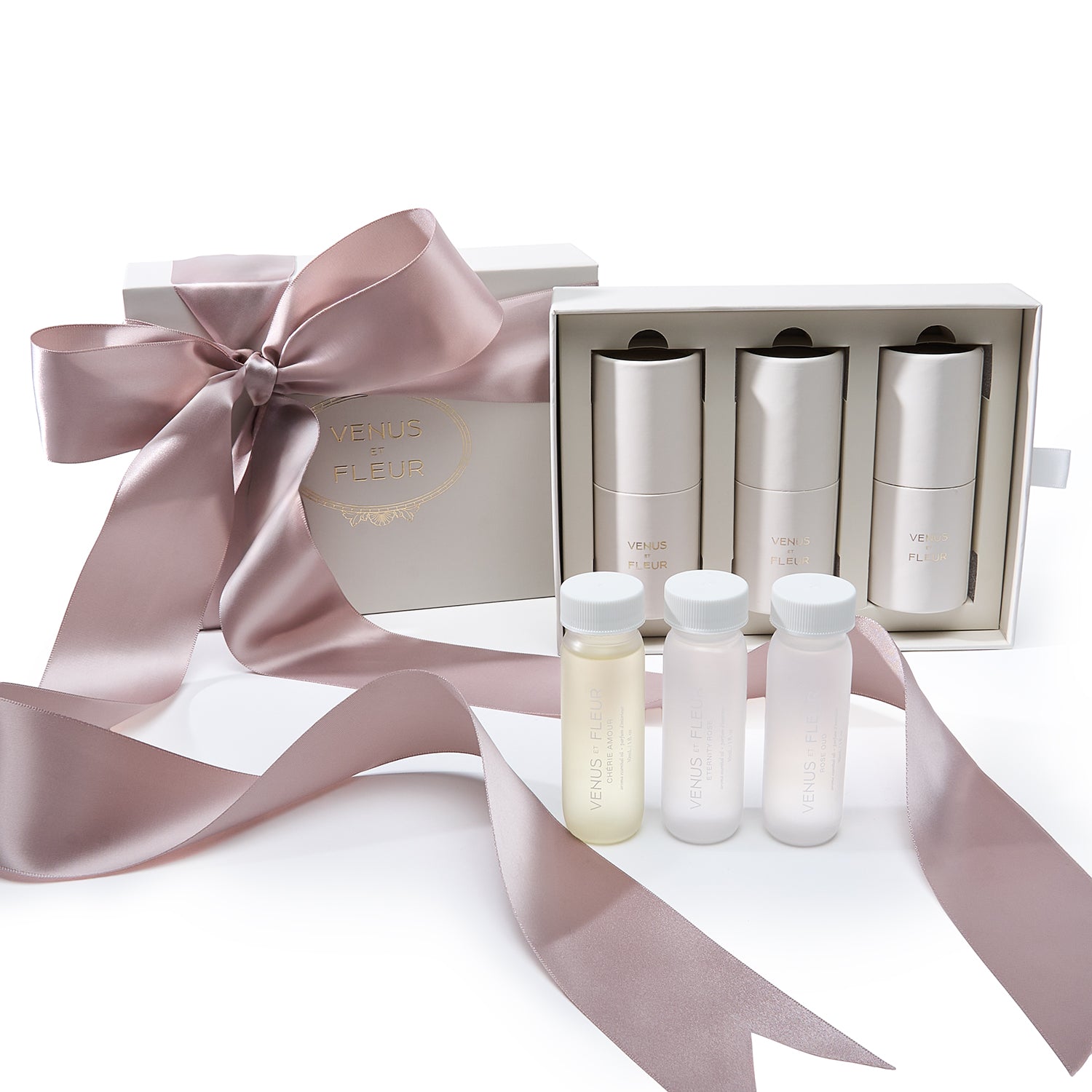 EssentialOil_VDay26Trio_hero3.jpg