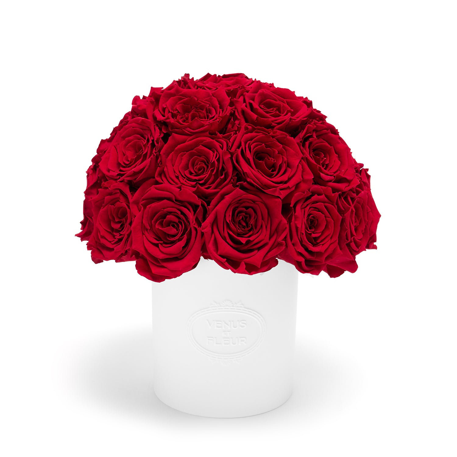 FLEURA_Roses_Red_hero1-2.jpg
