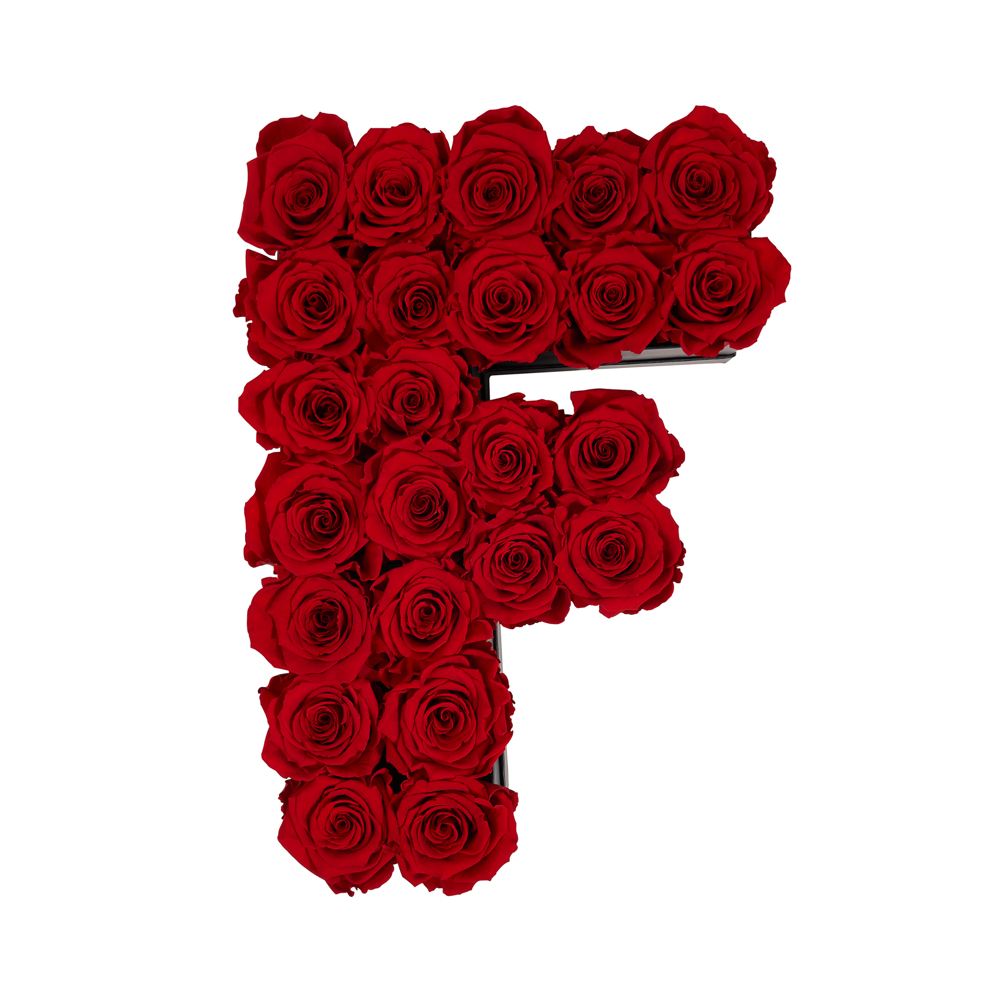 F_LeGrand.png