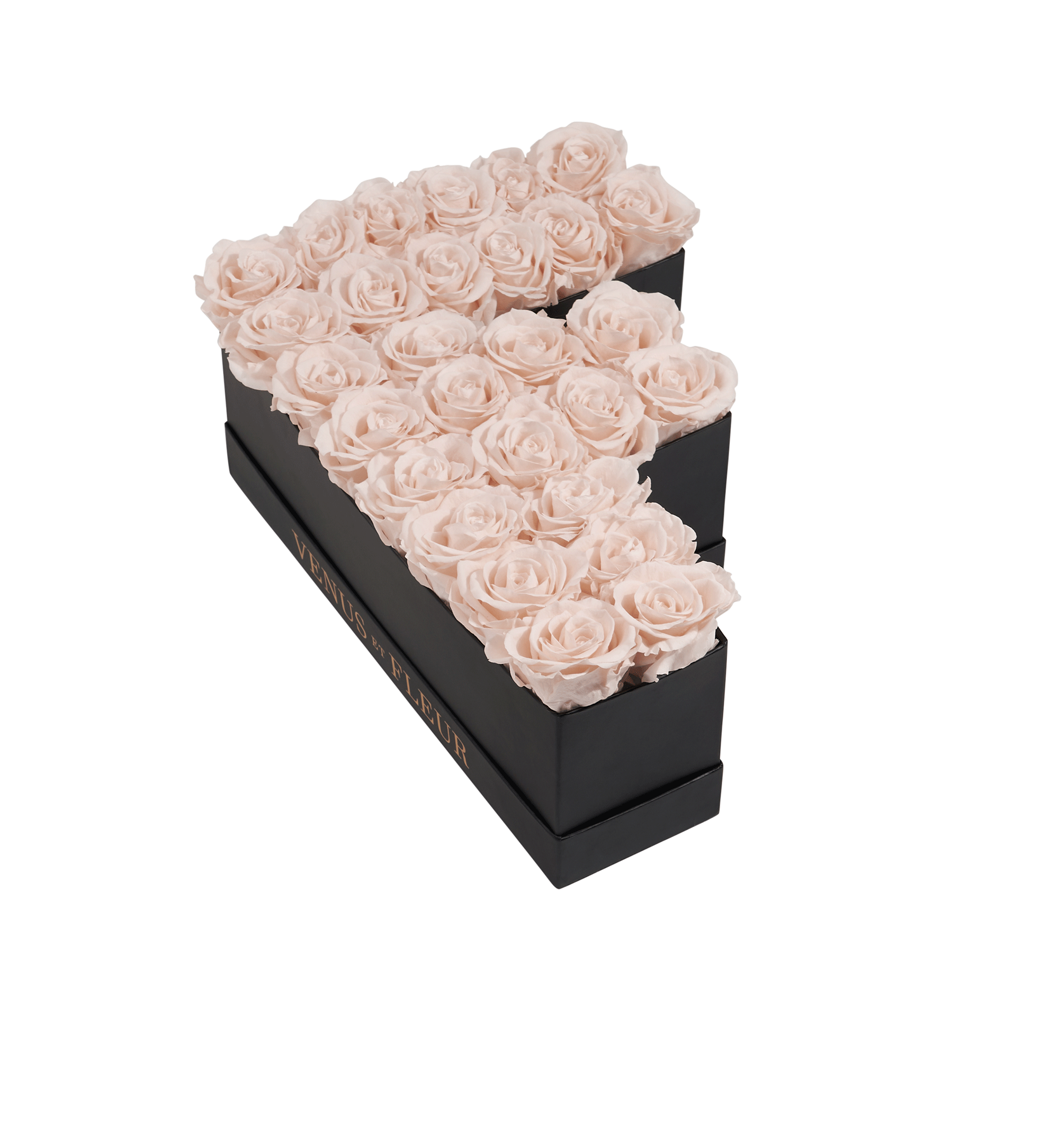 F_blush.png