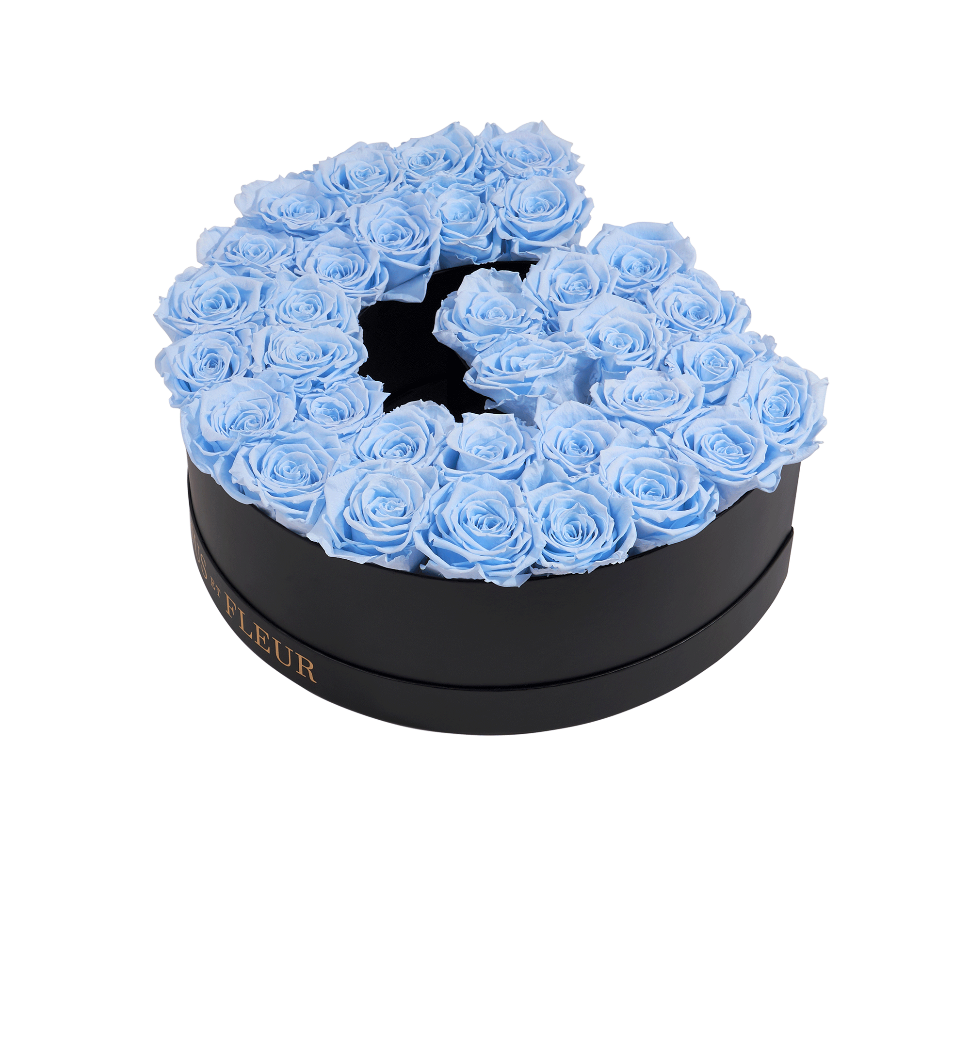 G_babyblue.png