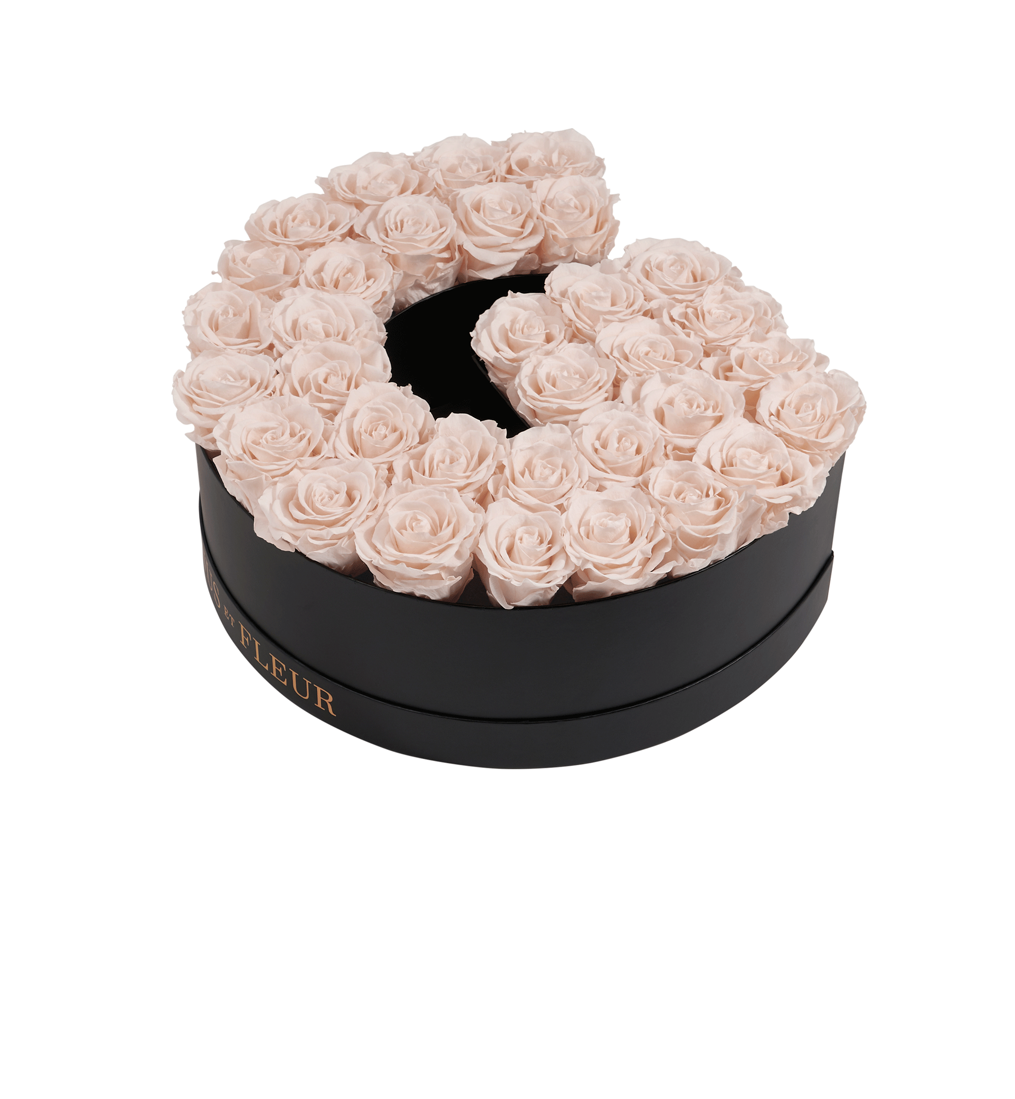 G_blush.png