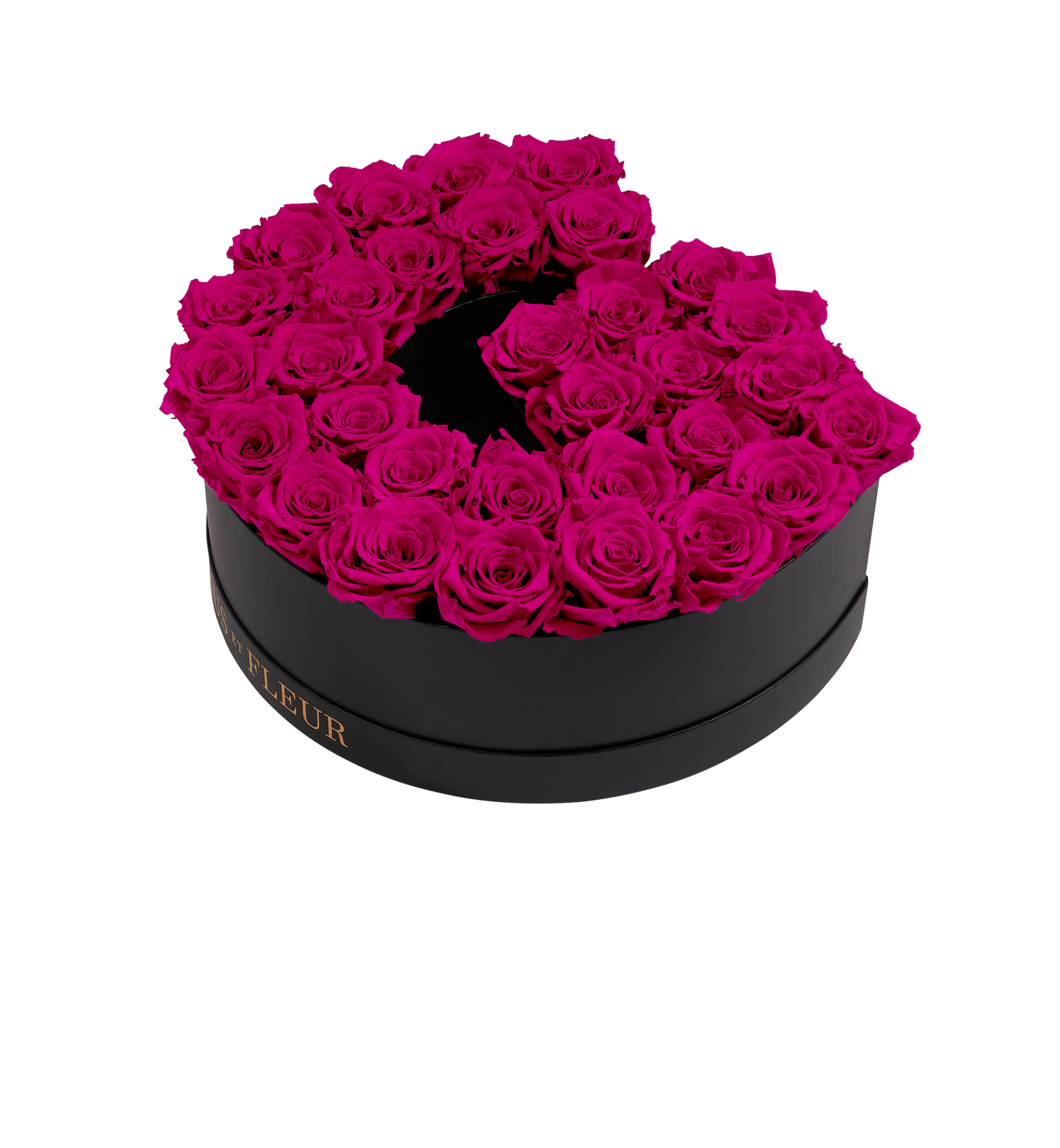 G_hotpink.png