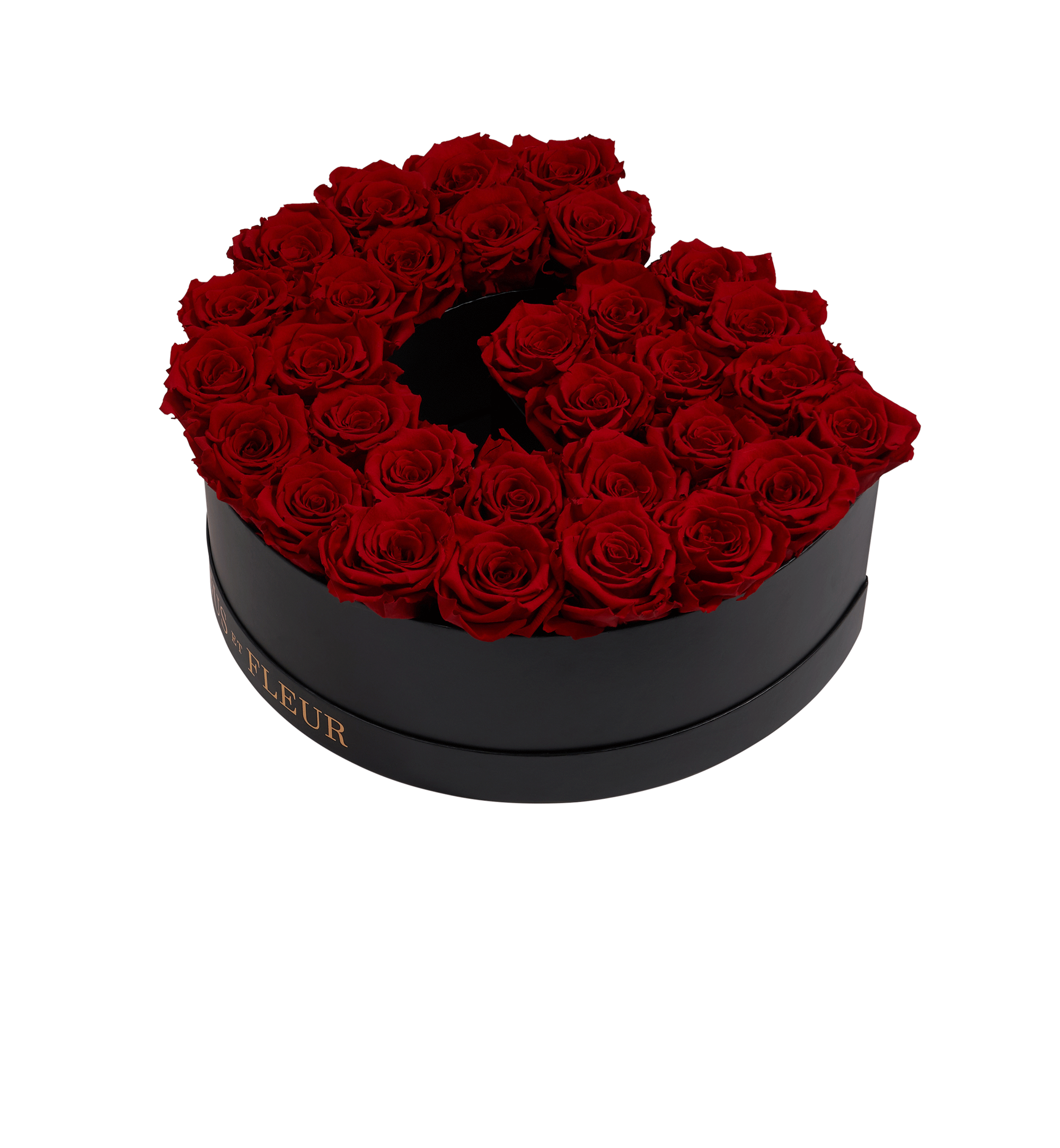 G_red.png