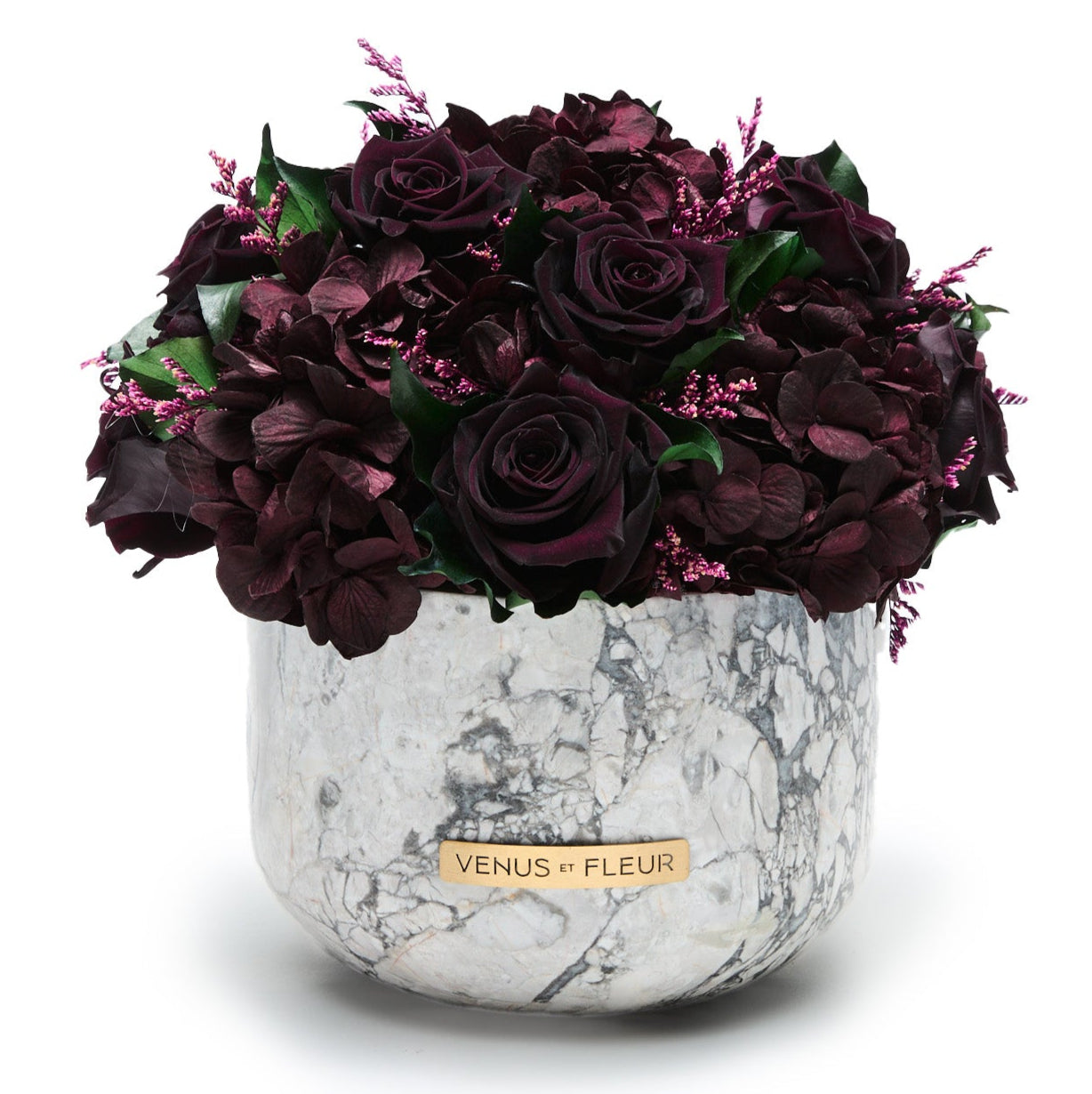 Gia_Roses_and_Hydrangeas_Blackberry_007_nobg-1.jpg