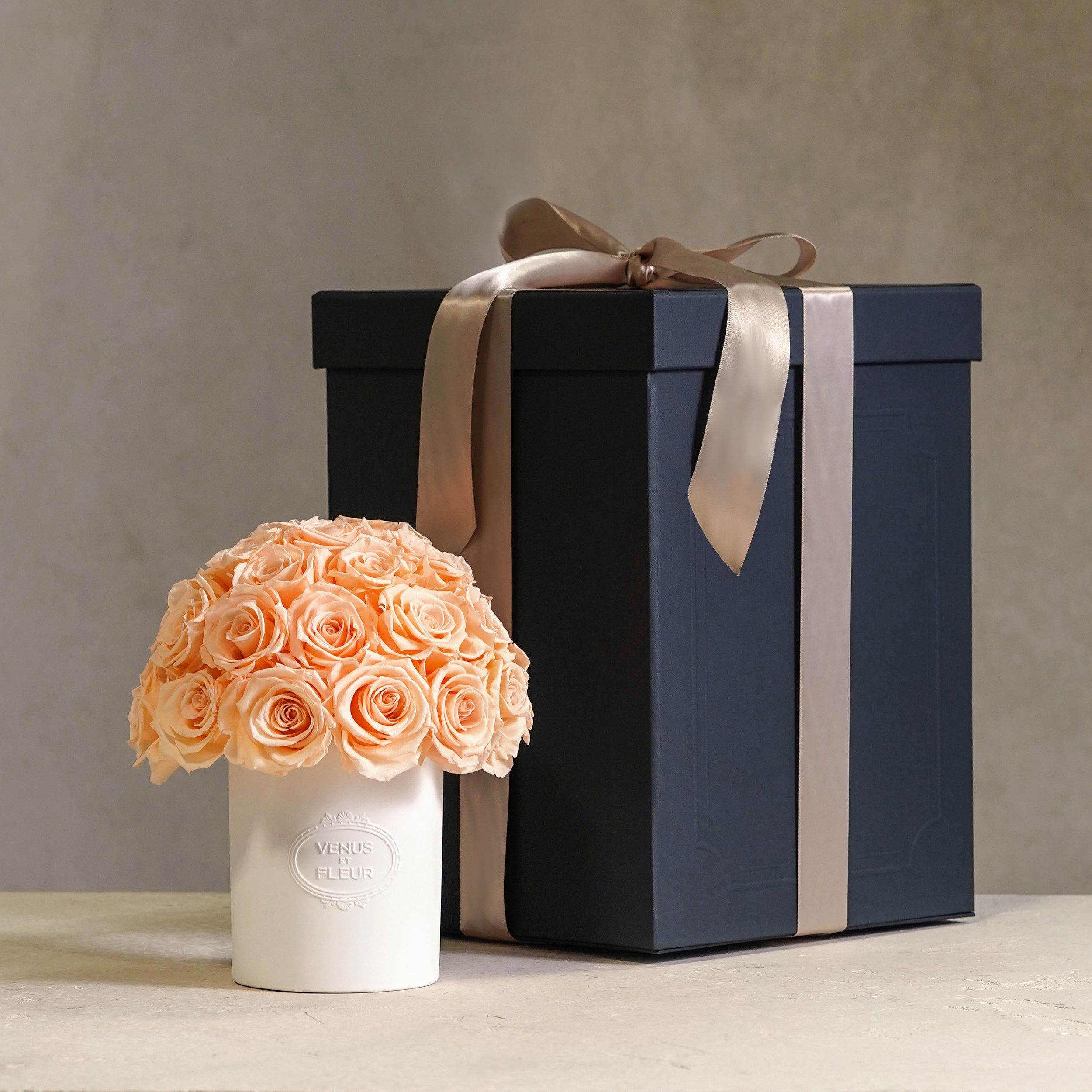 Giftbox6.jpg