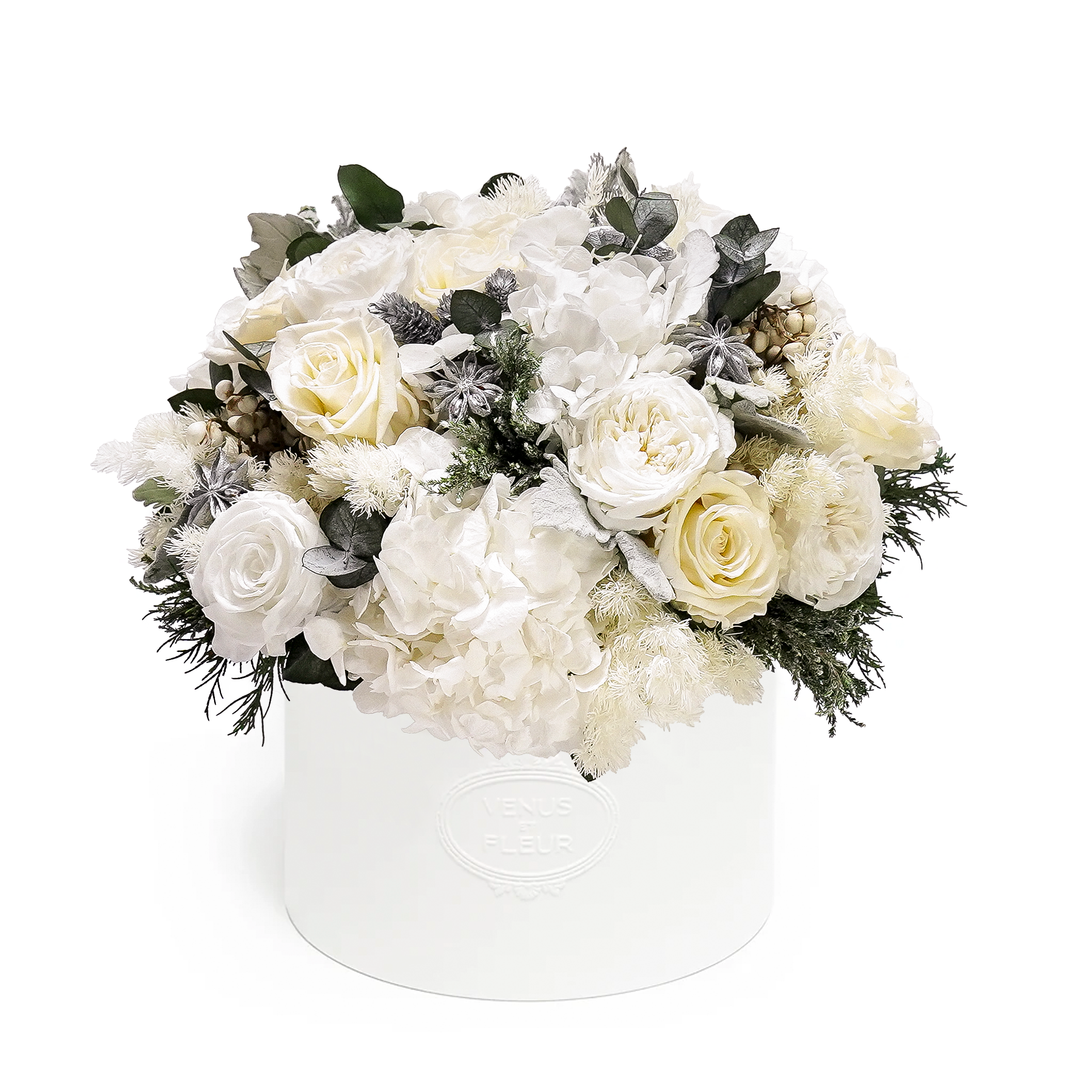 H24_HolidayMixedFloral_Thalia.png