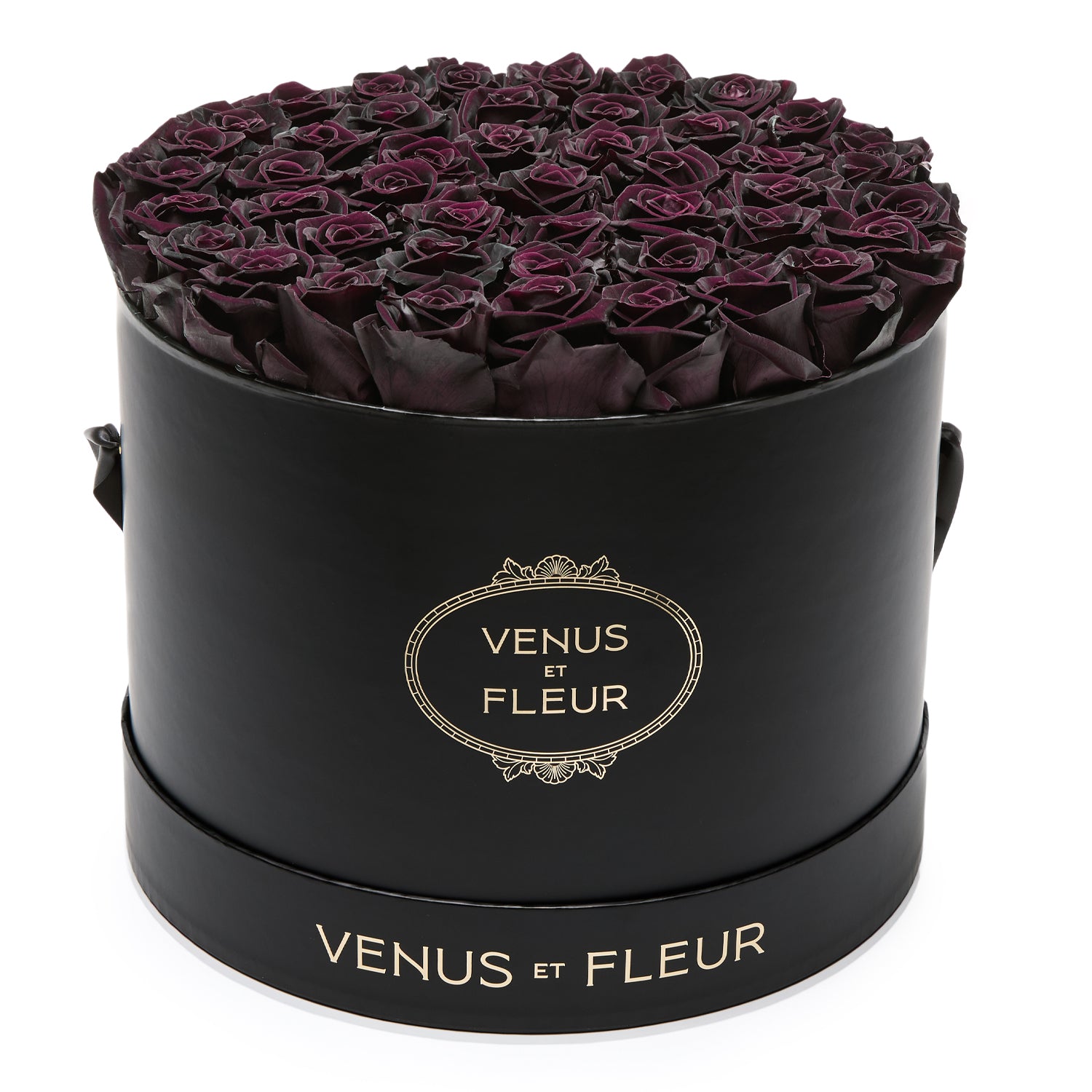 HatBox_LargeRound_Blackberry_Roses_hero1.jpg