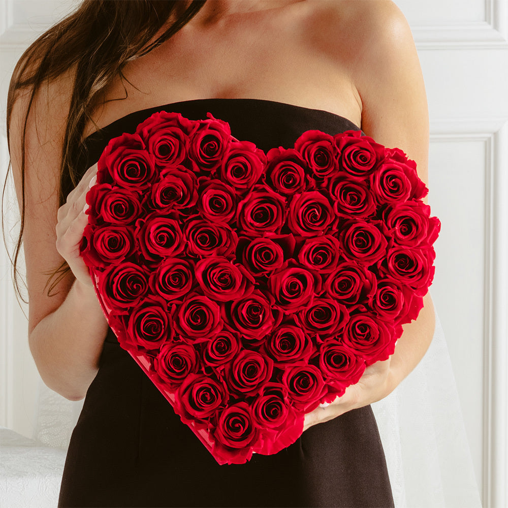 Heart1-1.jpg