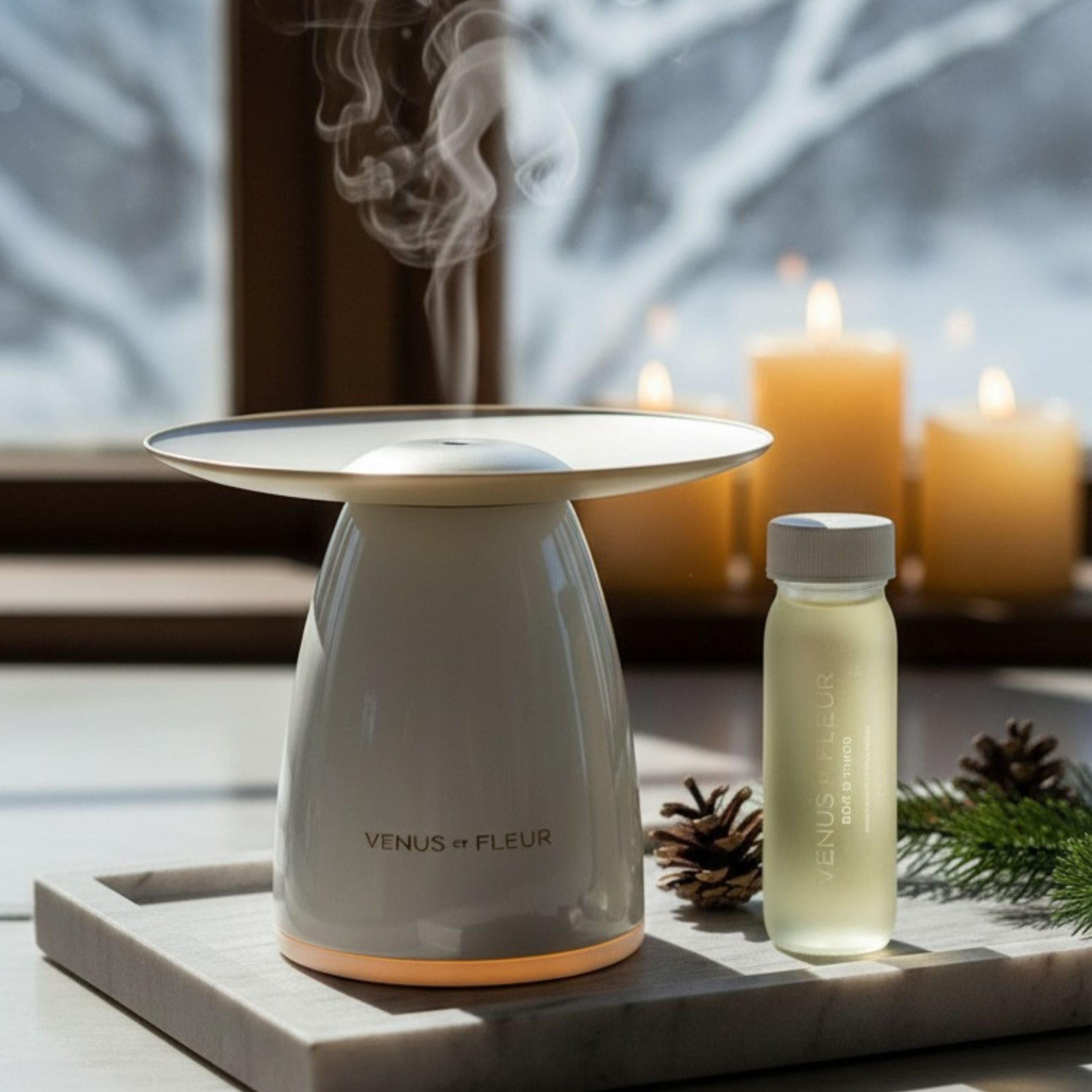 Holiday_PDP_Diffuser-scaled-1.jpg