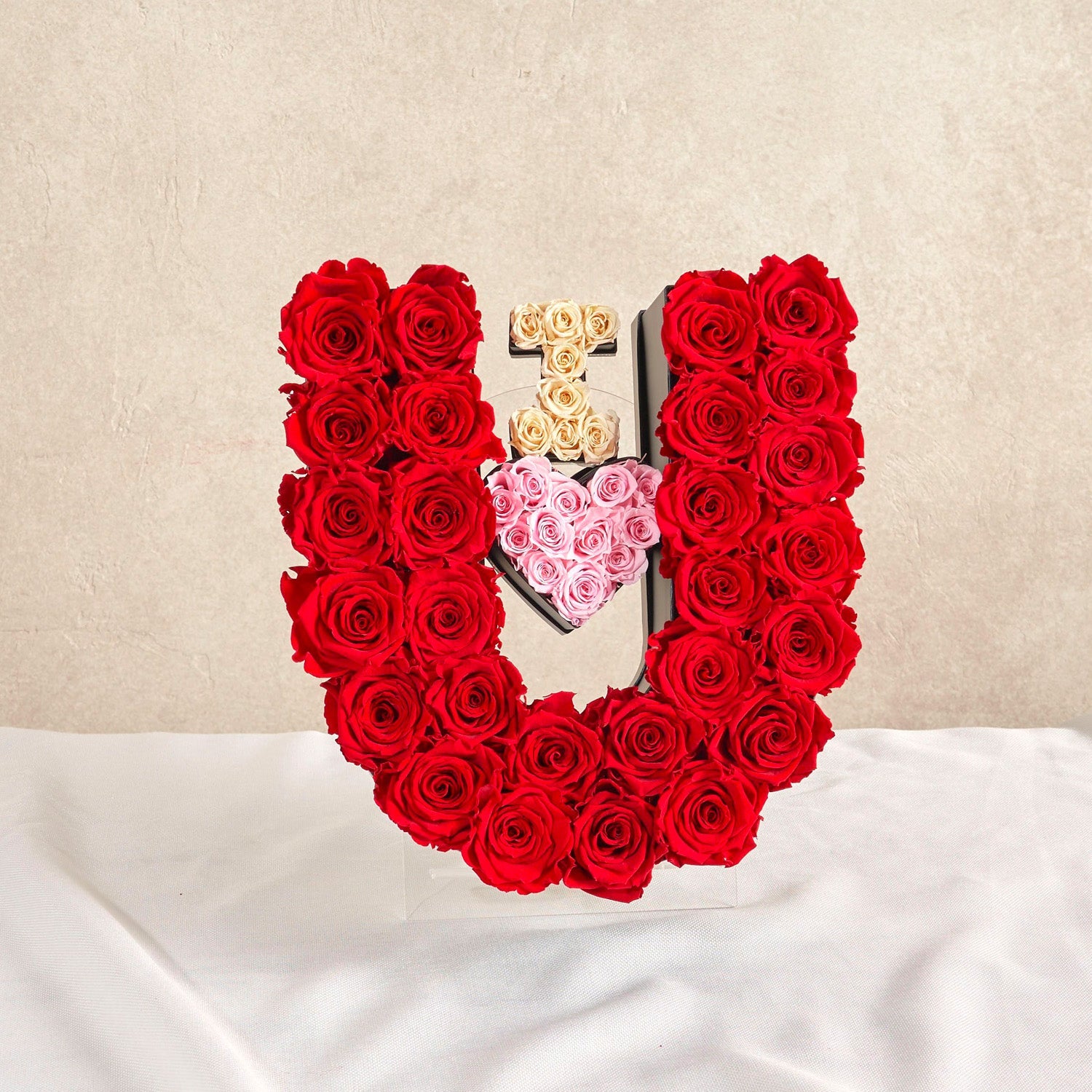 IHEARTU2_041720d2-f9e8-48cb-8281-d3c3504d497c.jpg