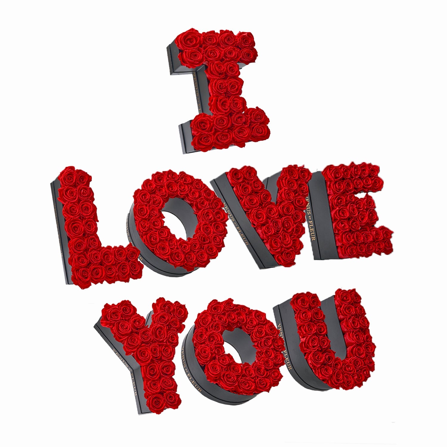ILoveYou2_1-1.jpg