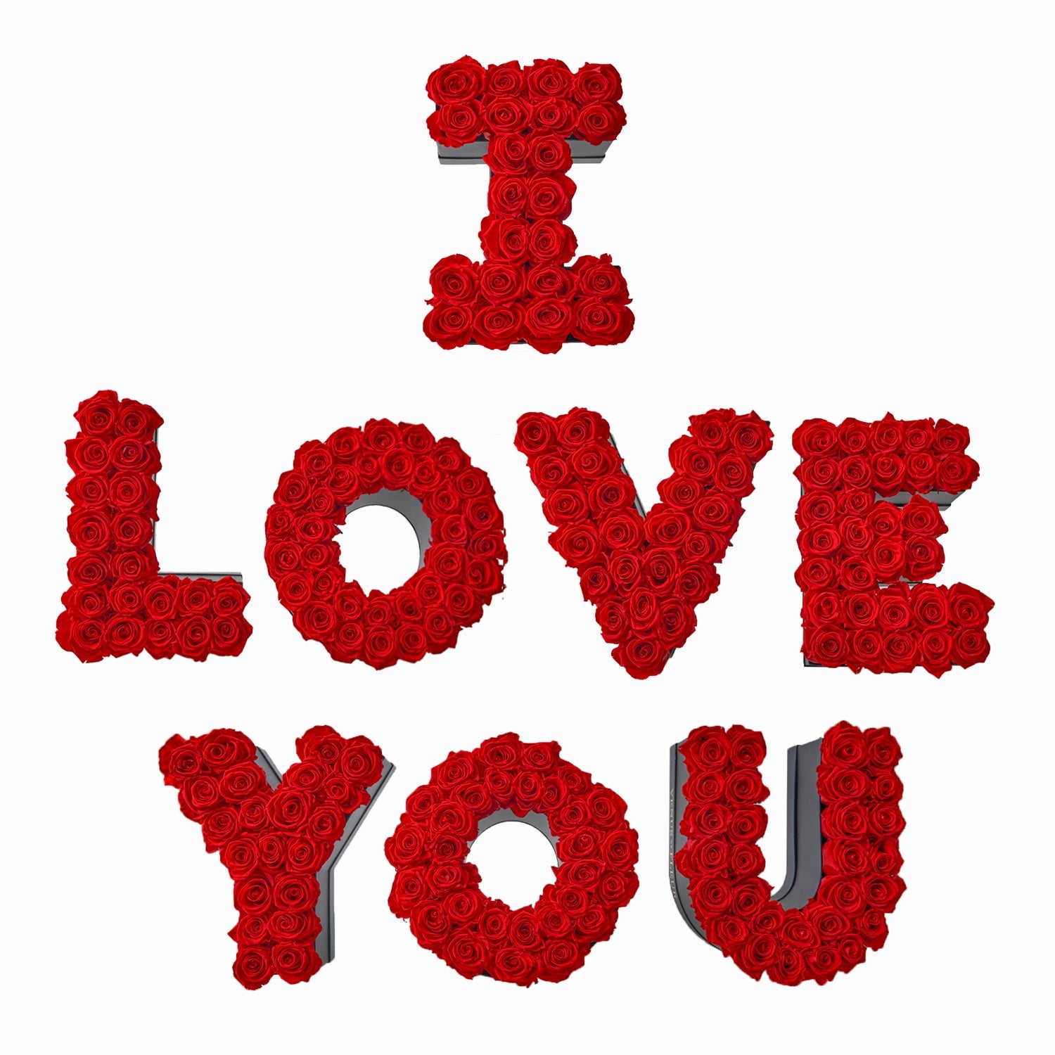 ILoveYou_3.jpg