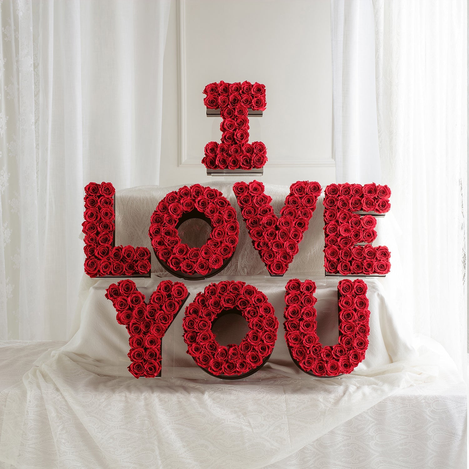 ILoveYou_lifestyle1.jpg
