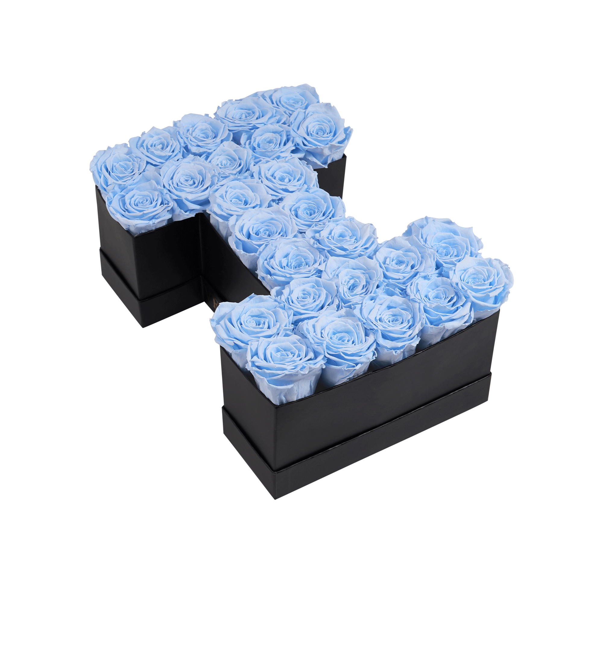 I_babyblue.png