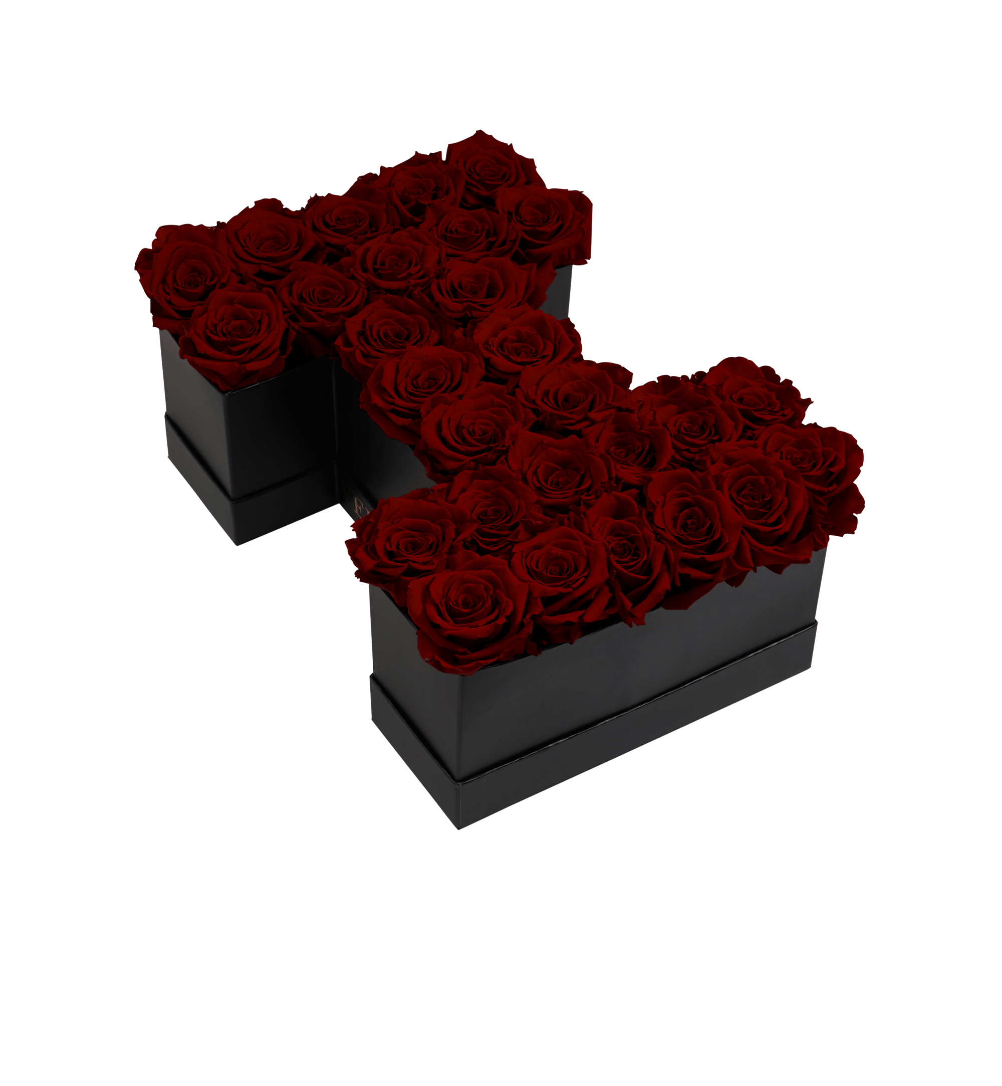 I_burgundy.png