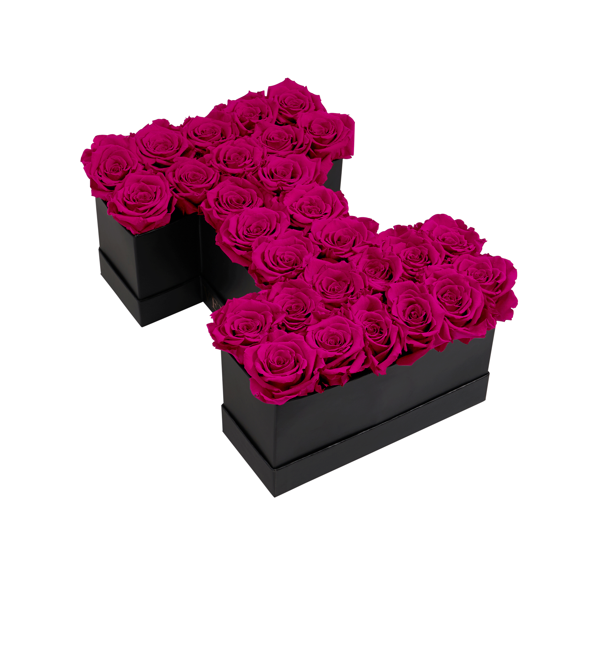 I_hotpink.png