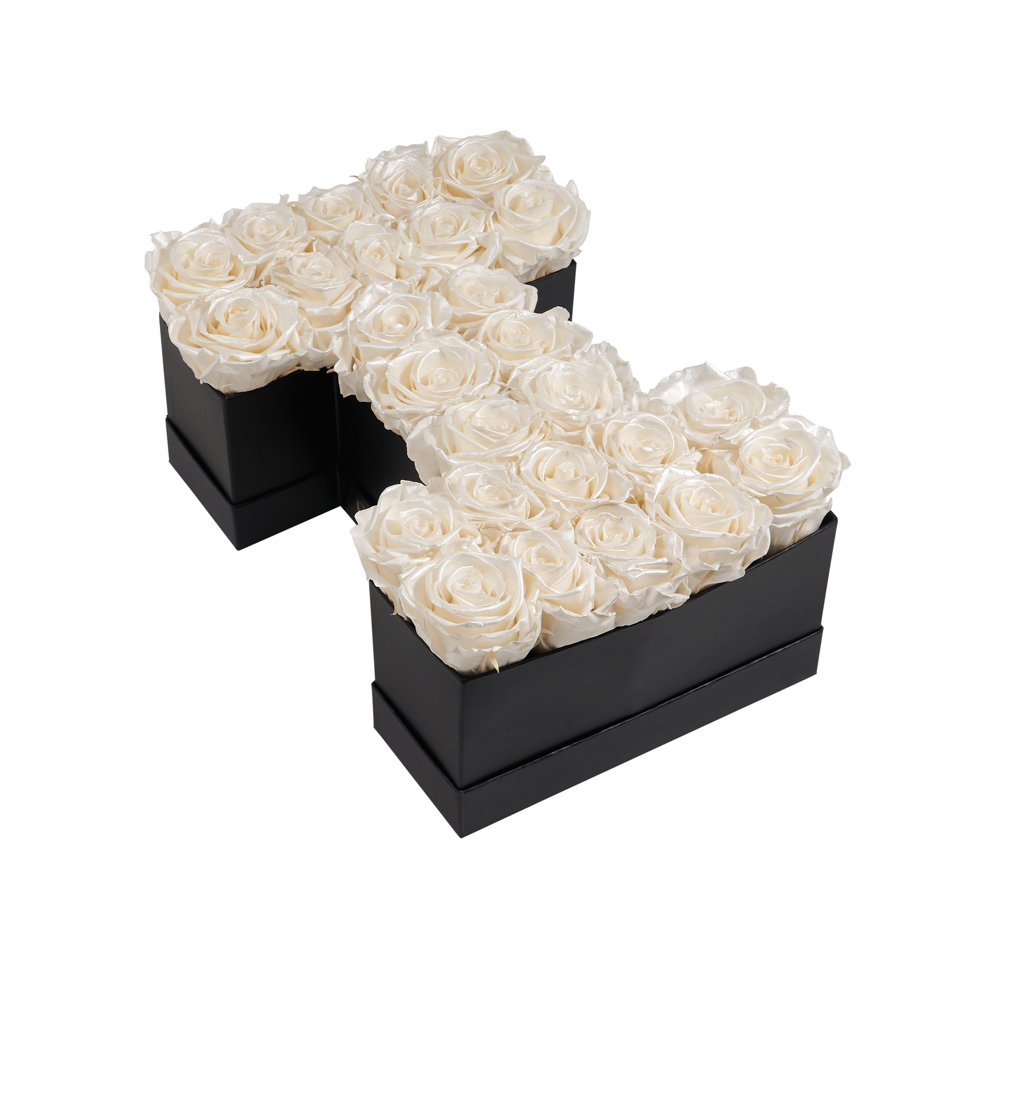 I_pearlS.png