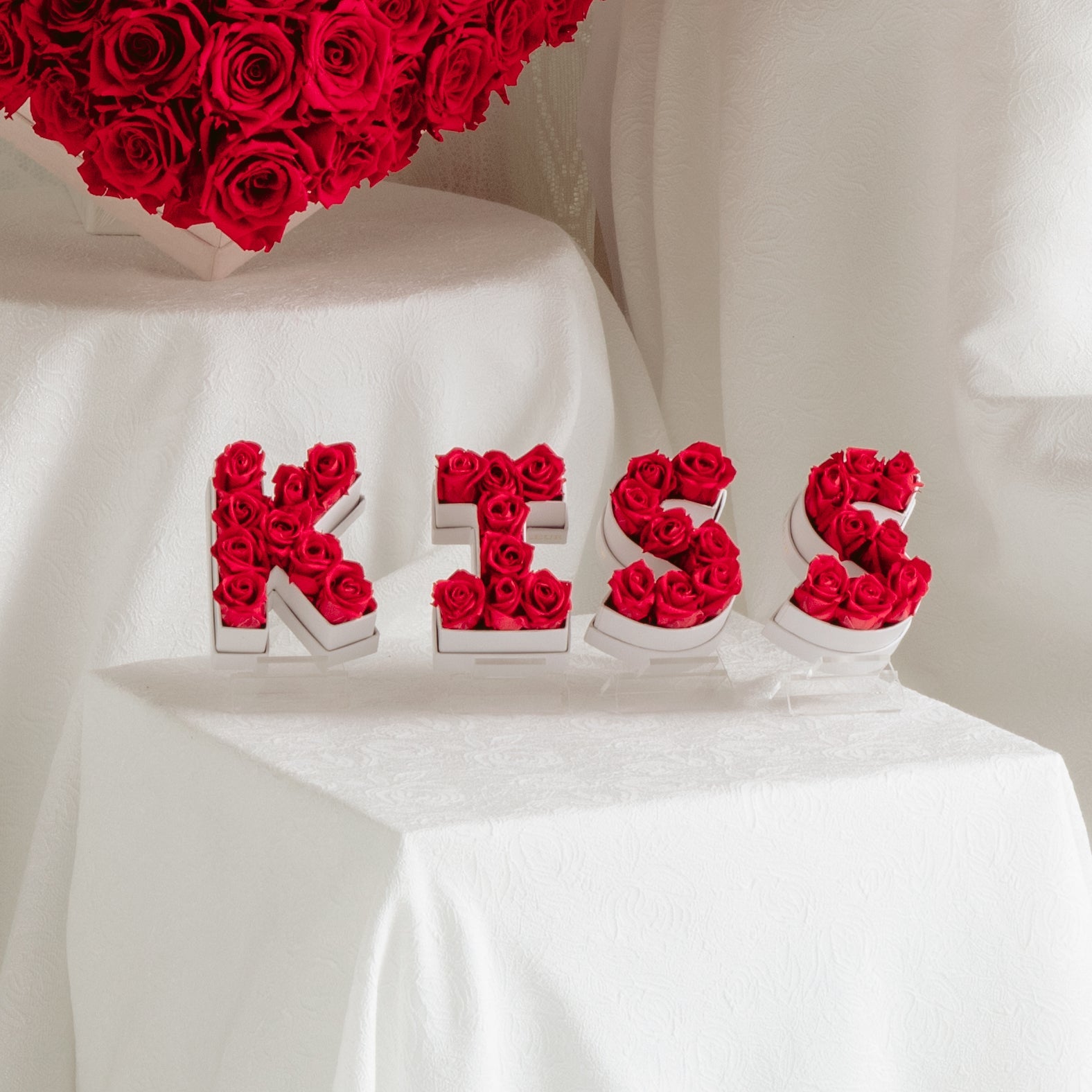KISS_lifestyle1.jpg